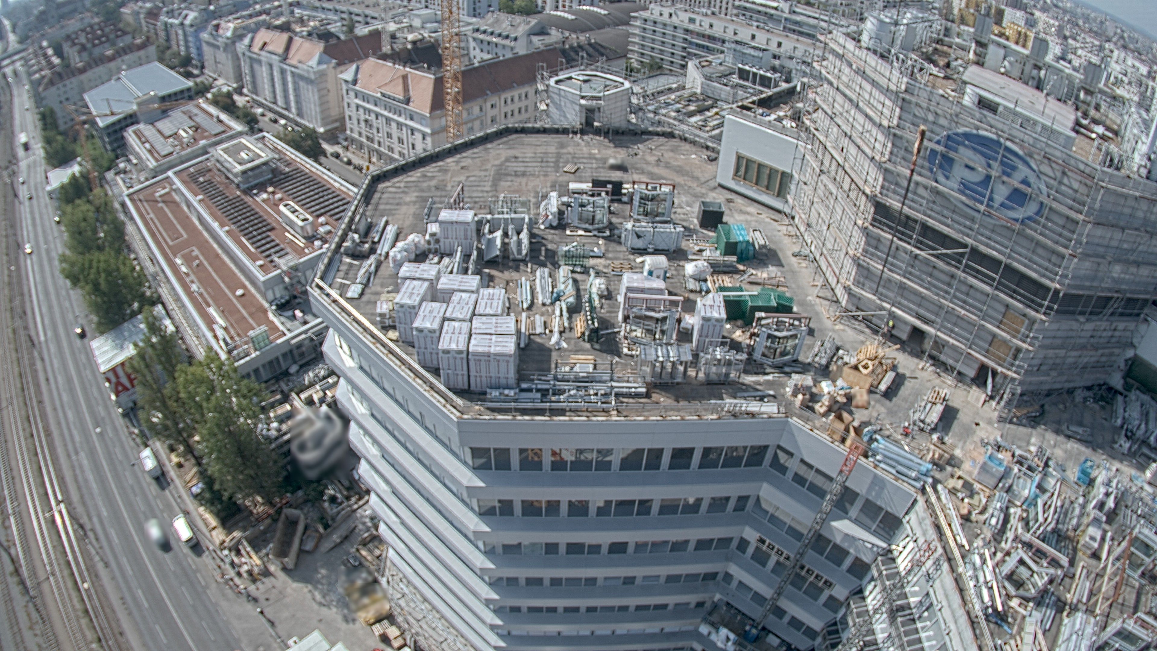 27.08.2026 10:30
