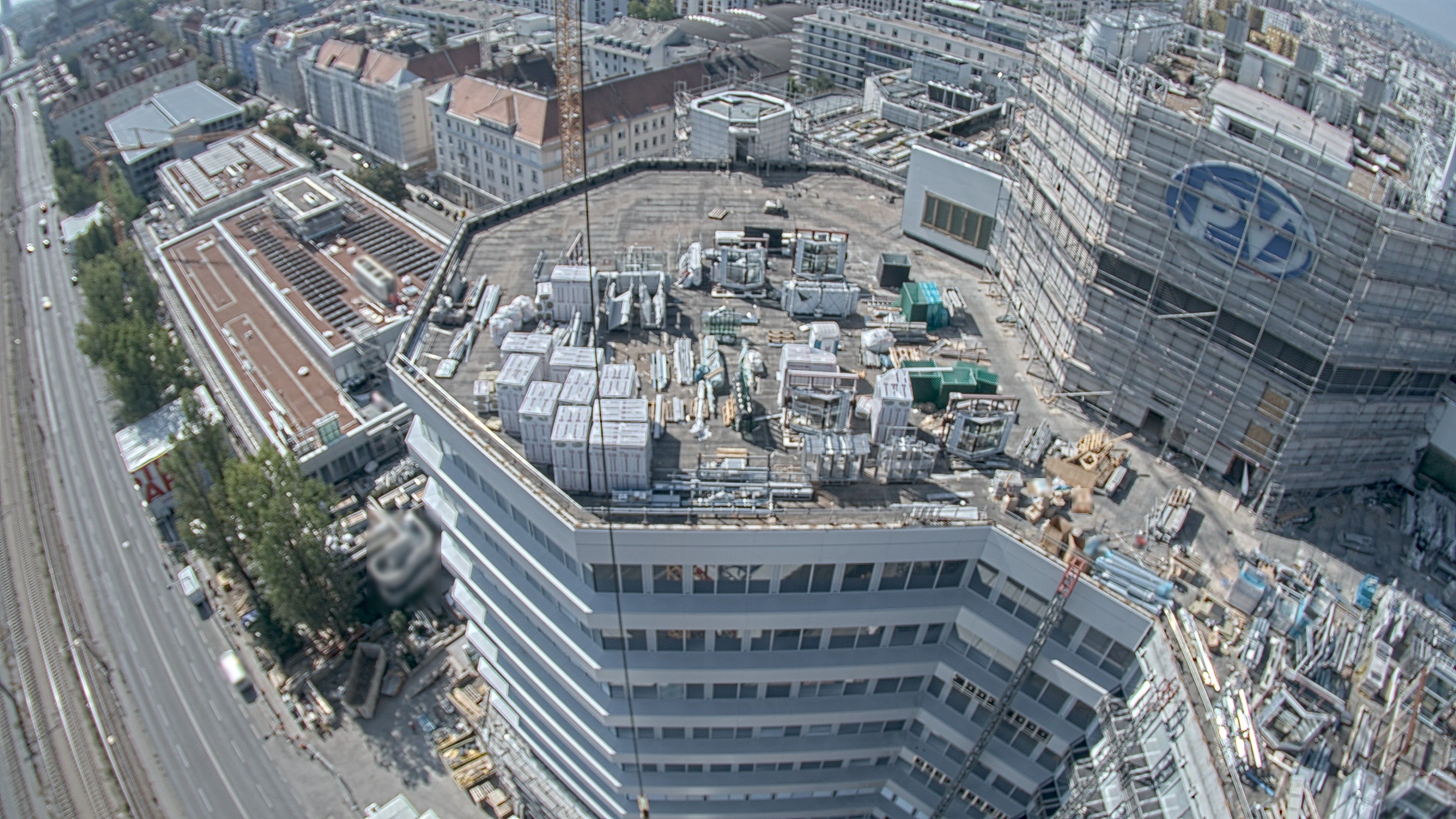 27.08.2026 11:00