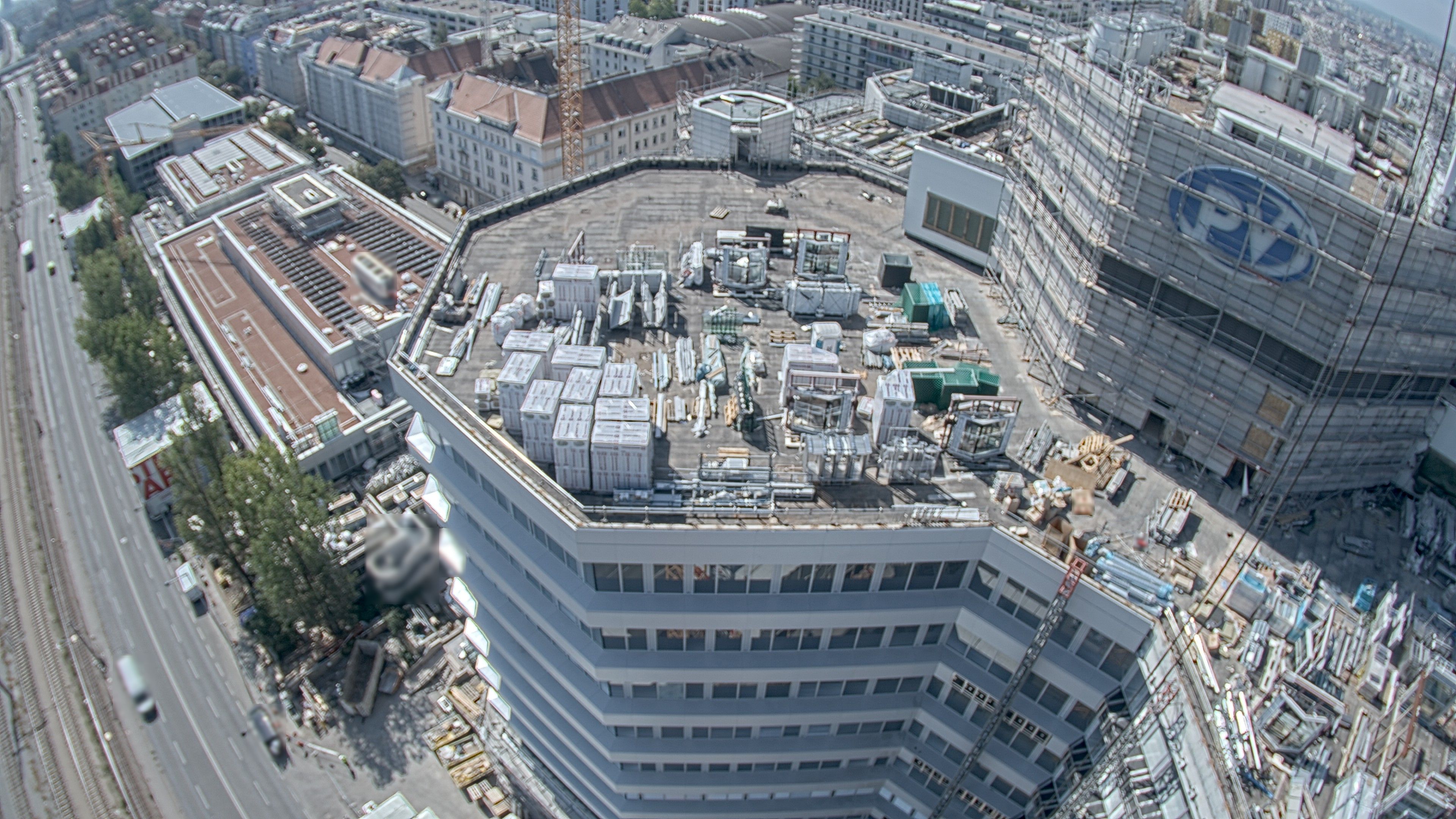 27.08.2026 11:30