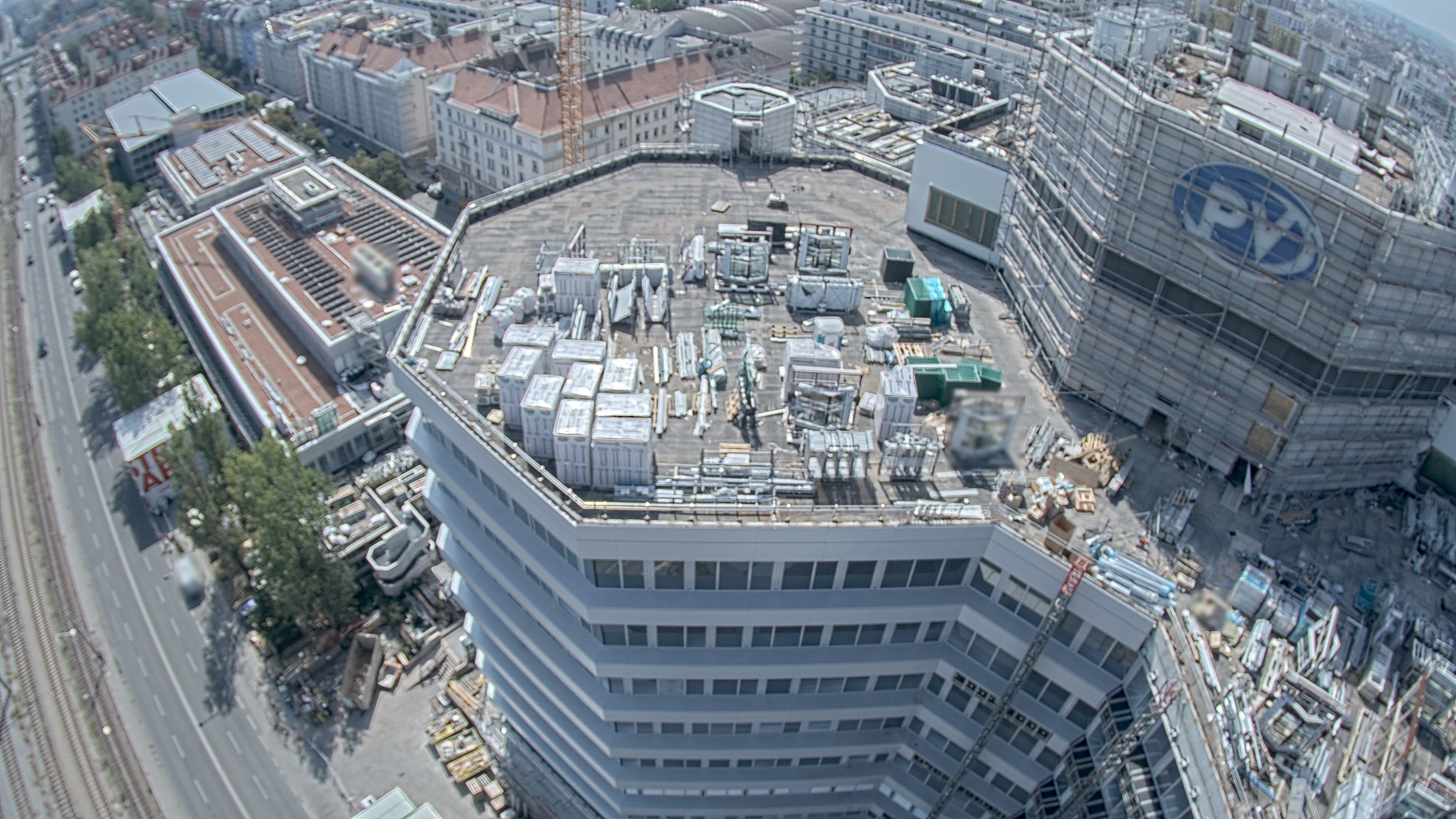 27.08.2026 12:45