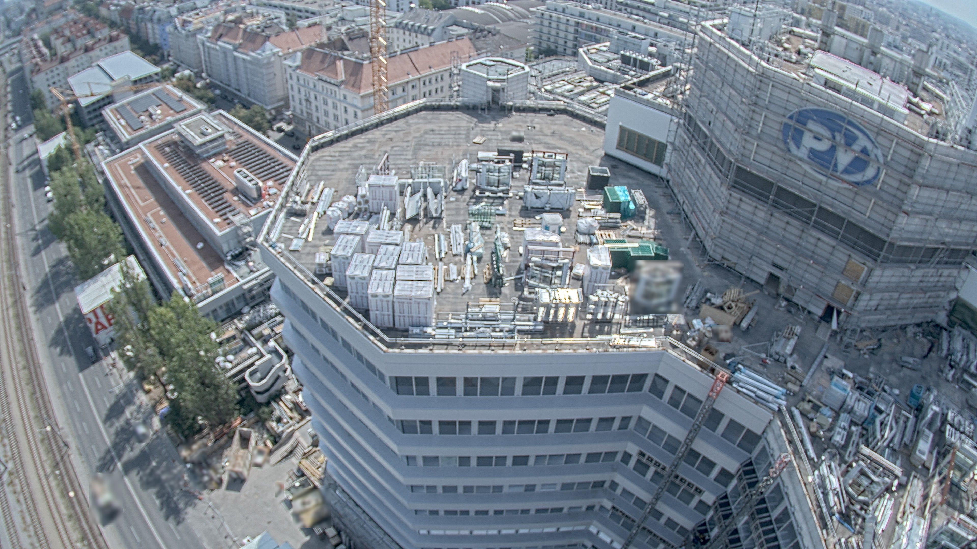 27.08.2026 14:00