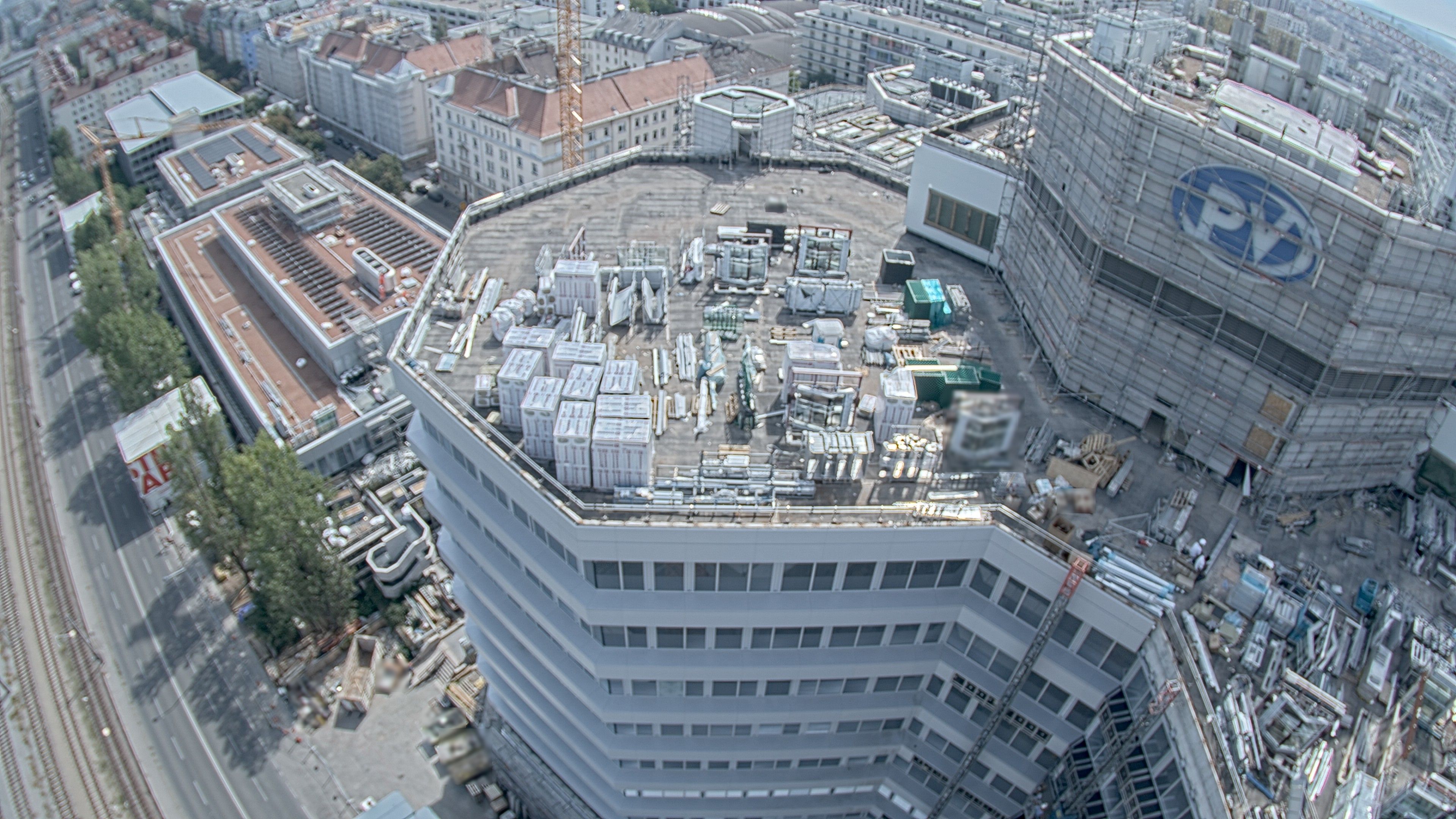 27.08.2026 14:15
