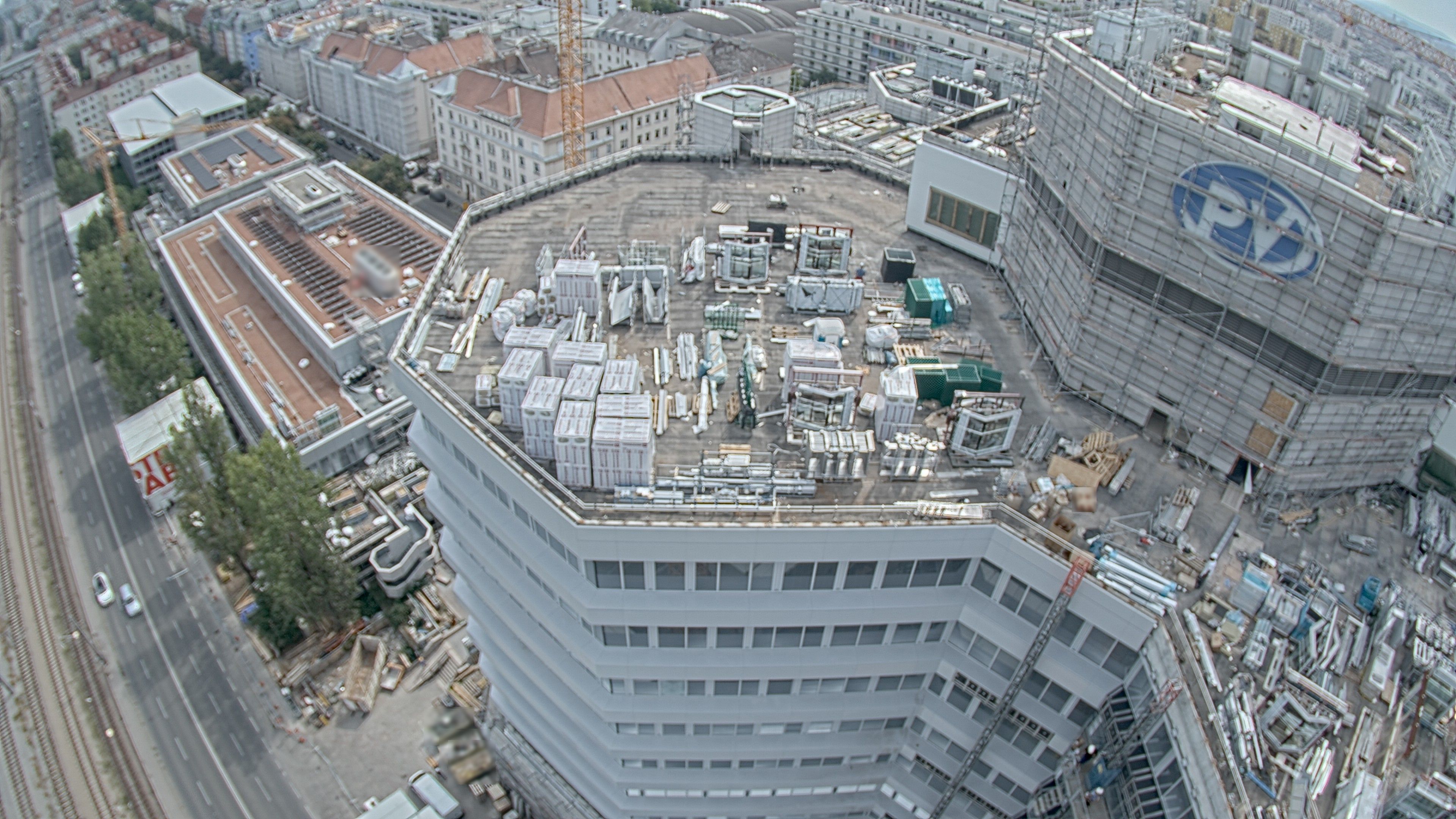 27.08.2026 14:30