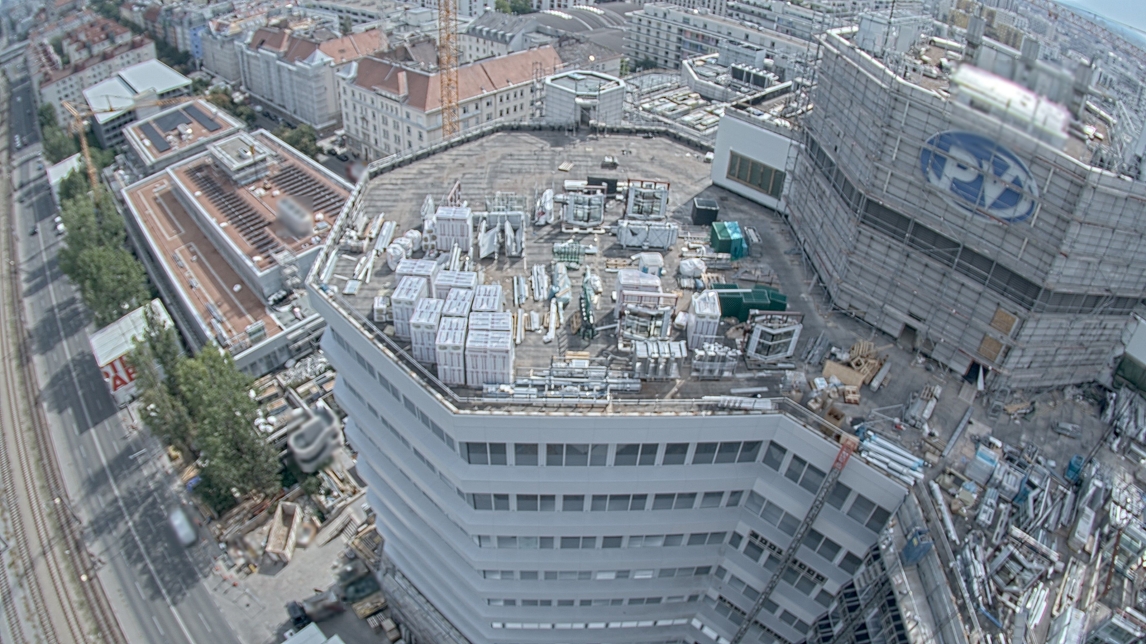 27.08.2026 15:00
