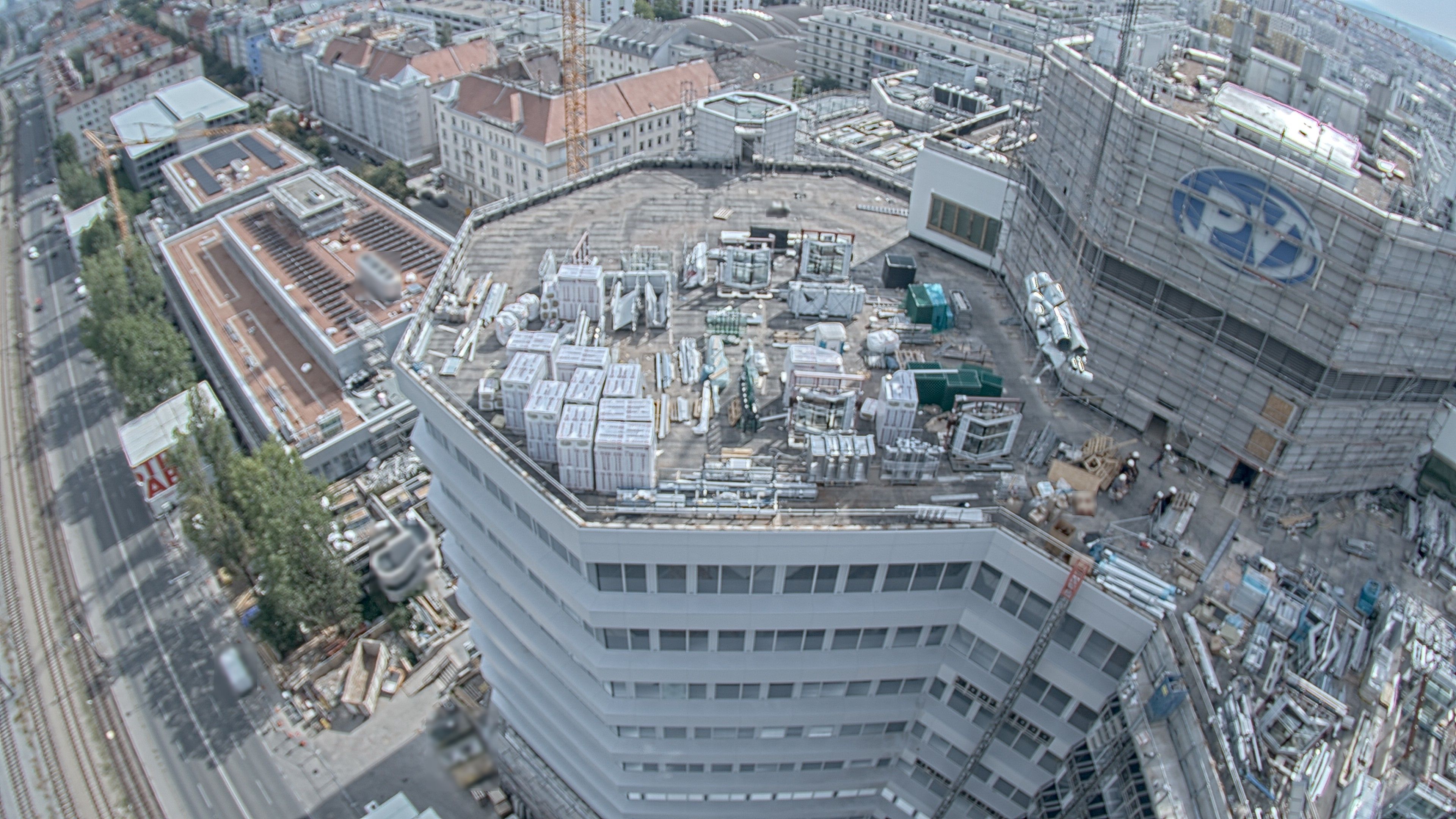 27.08.2026 15:15