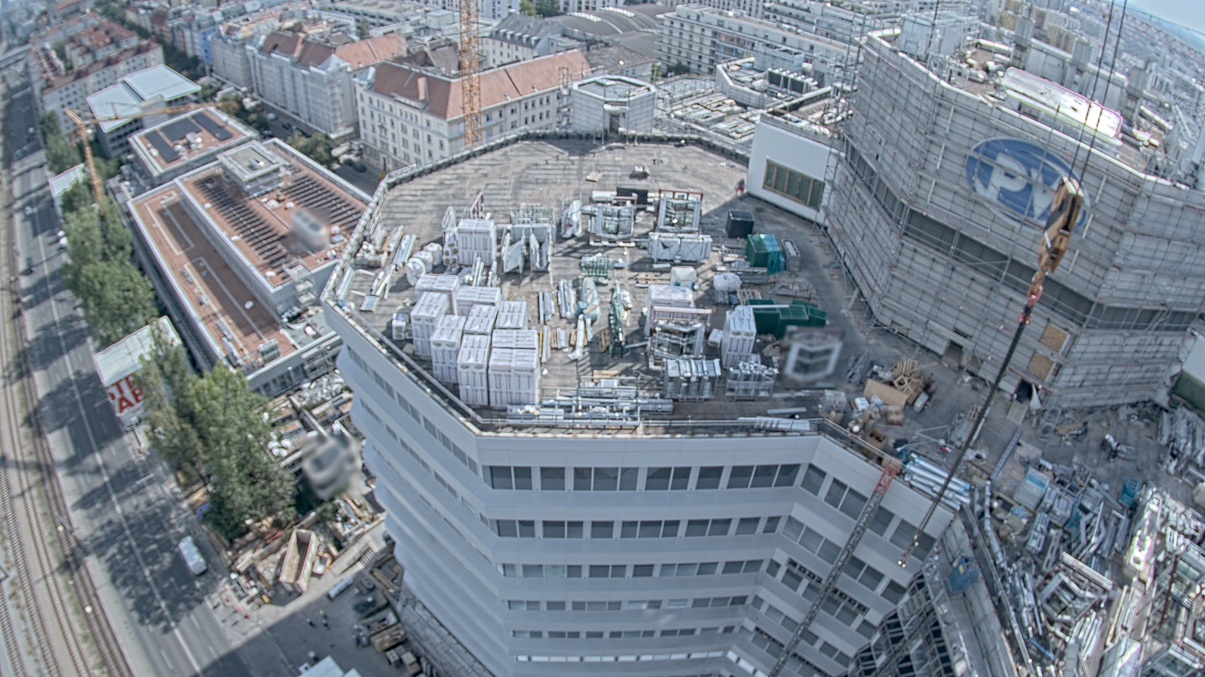 27.08.2026 15:30