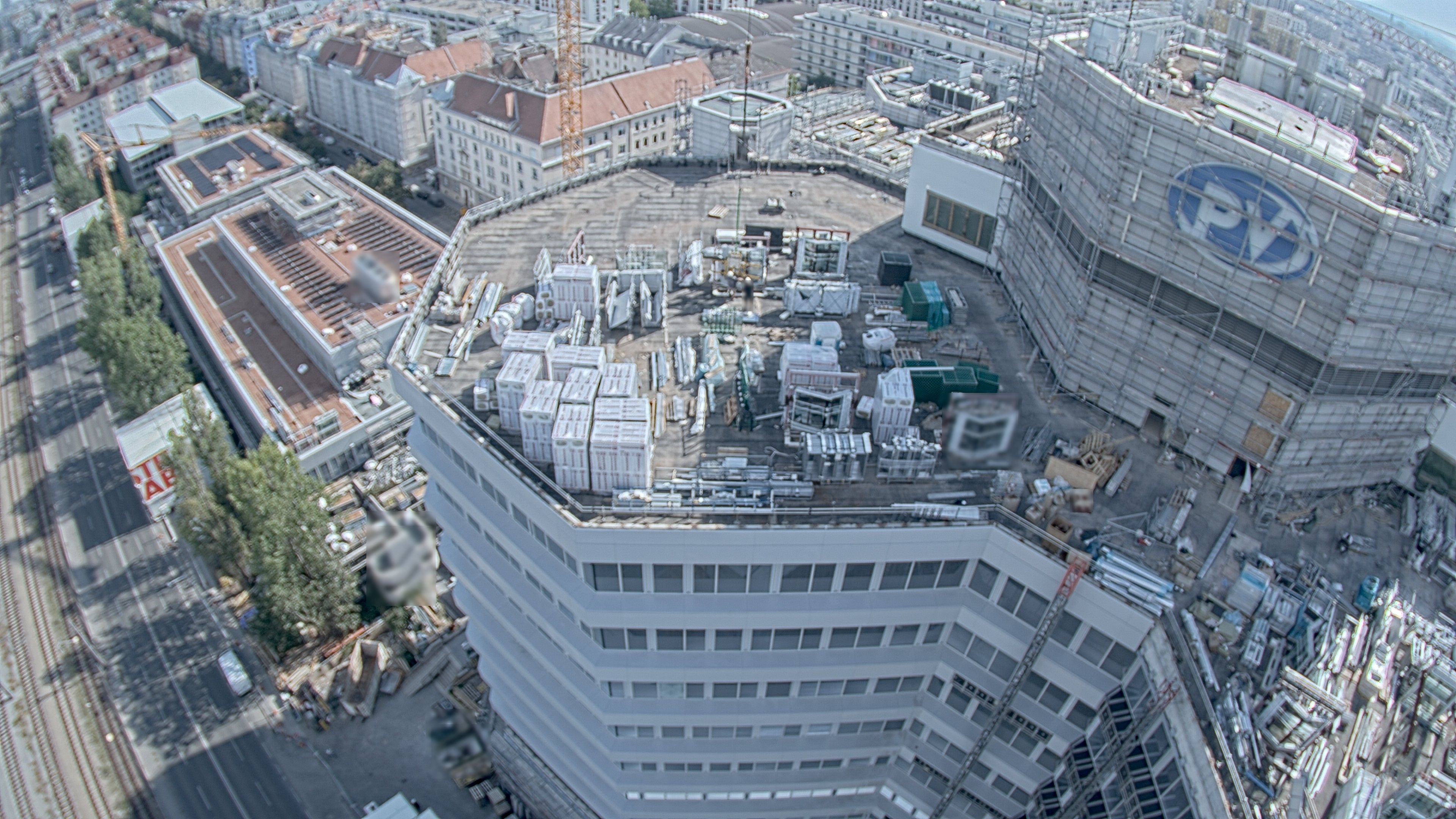 27.08.2026 16:00