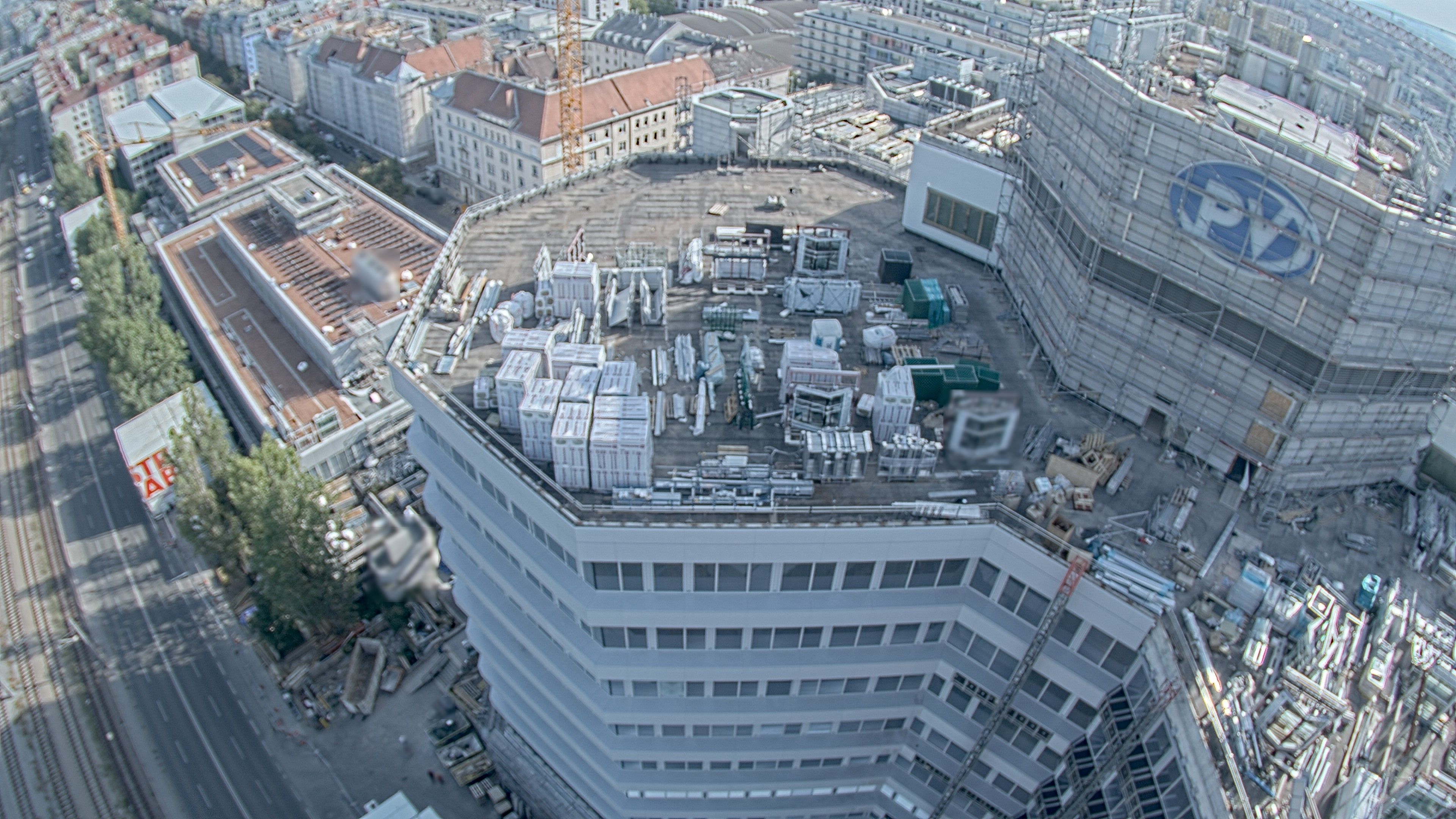 27.08.2026 16:45