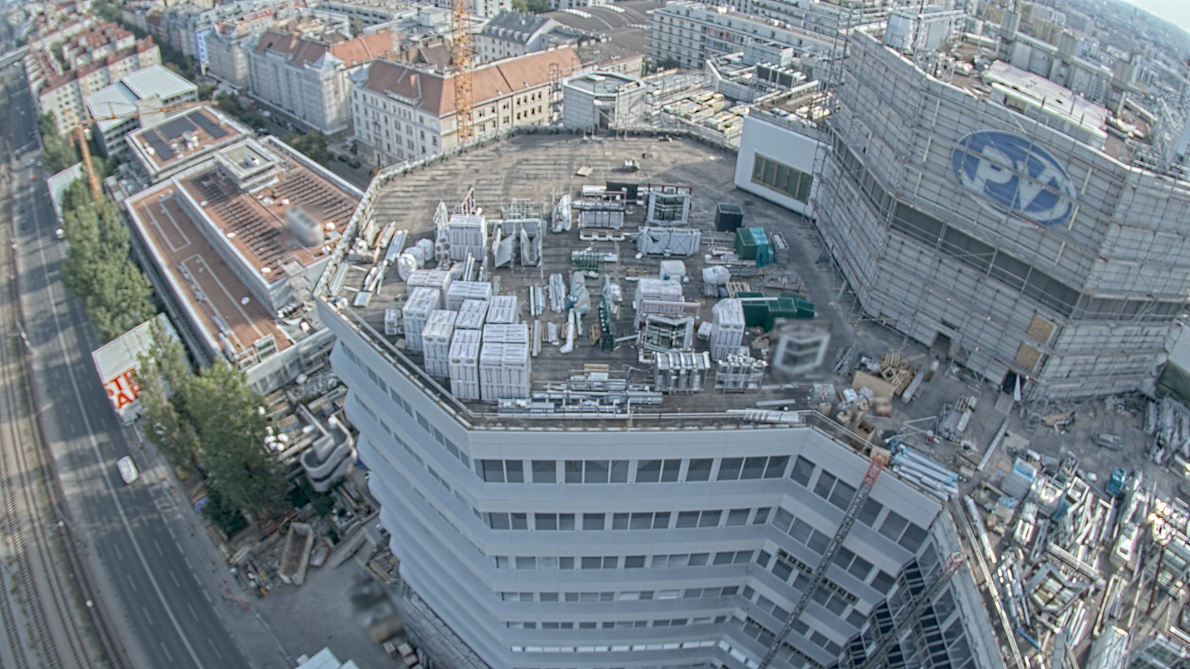 27.08.2026 17:00
