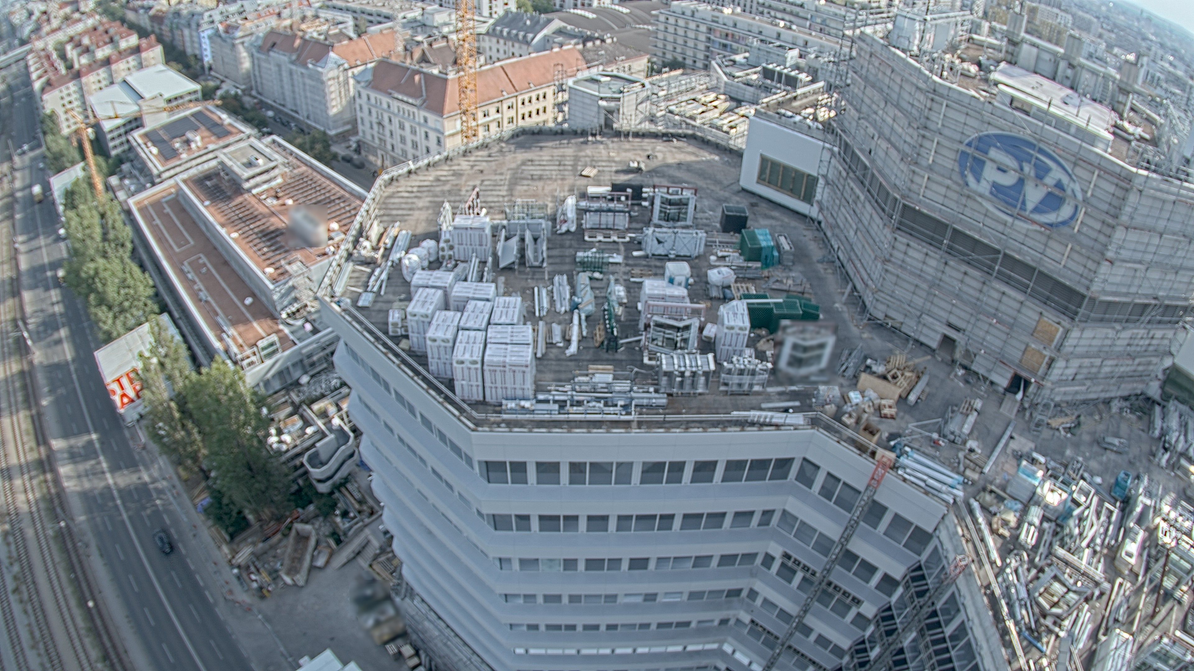 27.08.2026 17:15