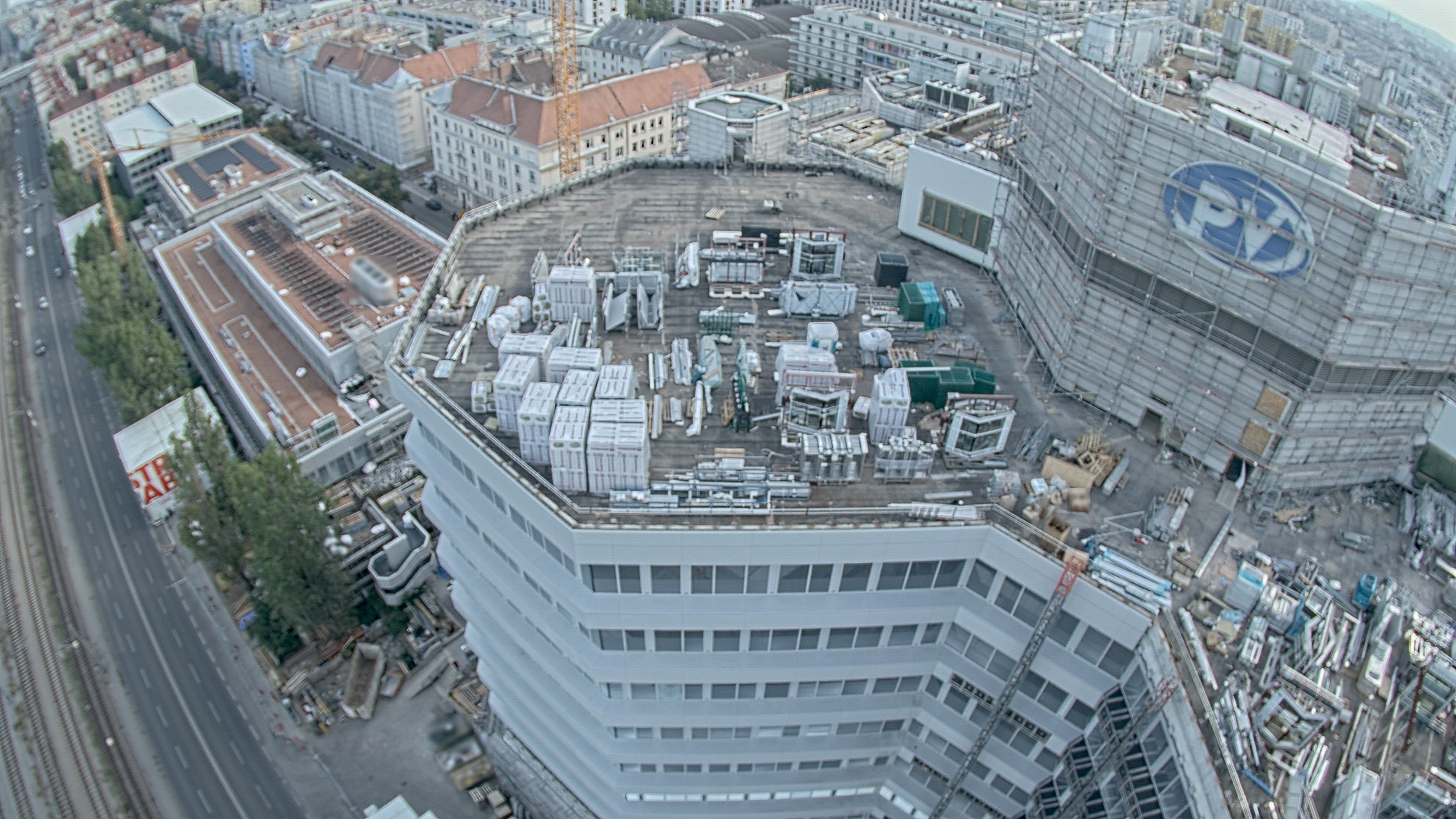 27.08.2026 17:30