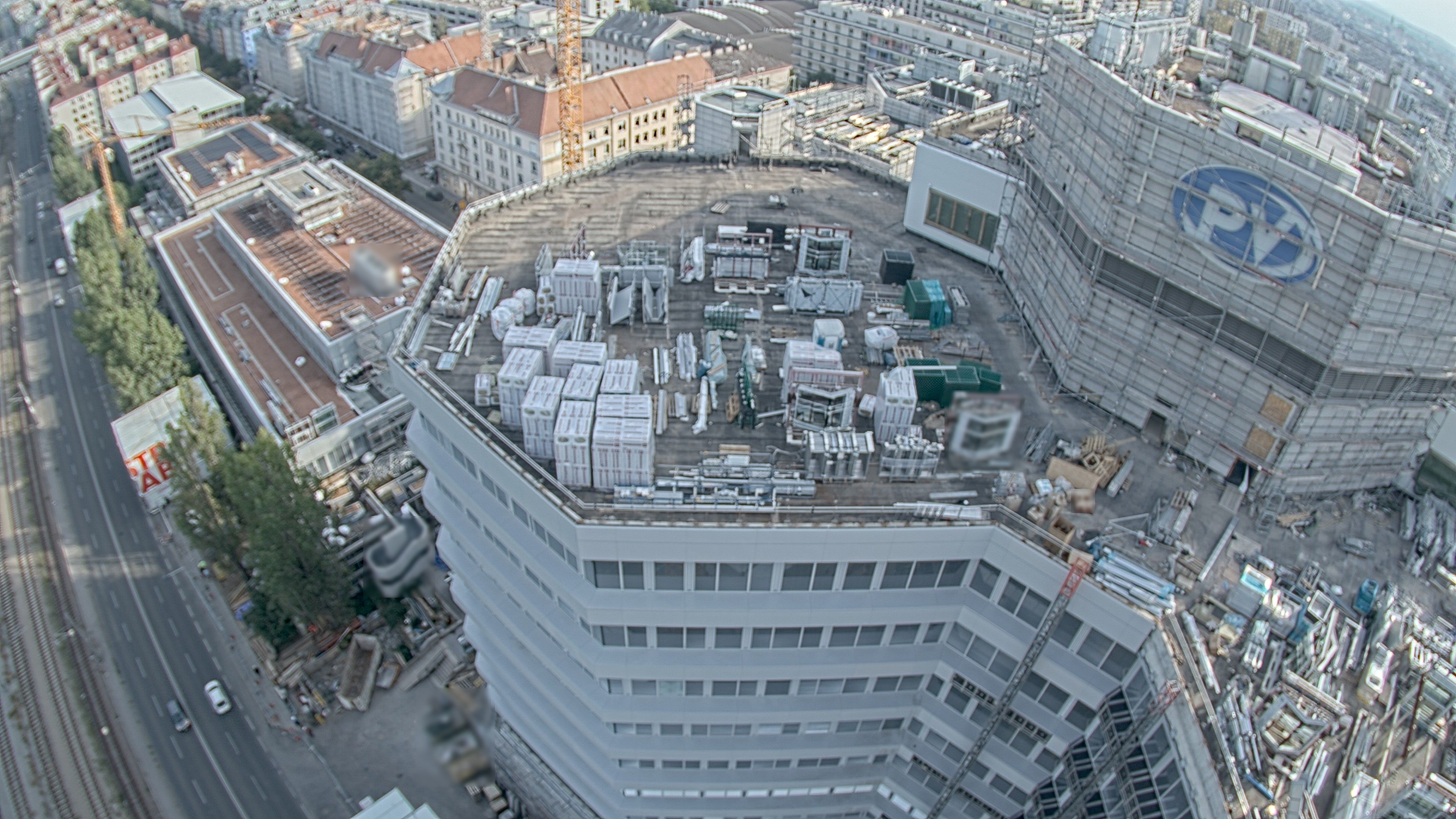 27.08.2026 17:45