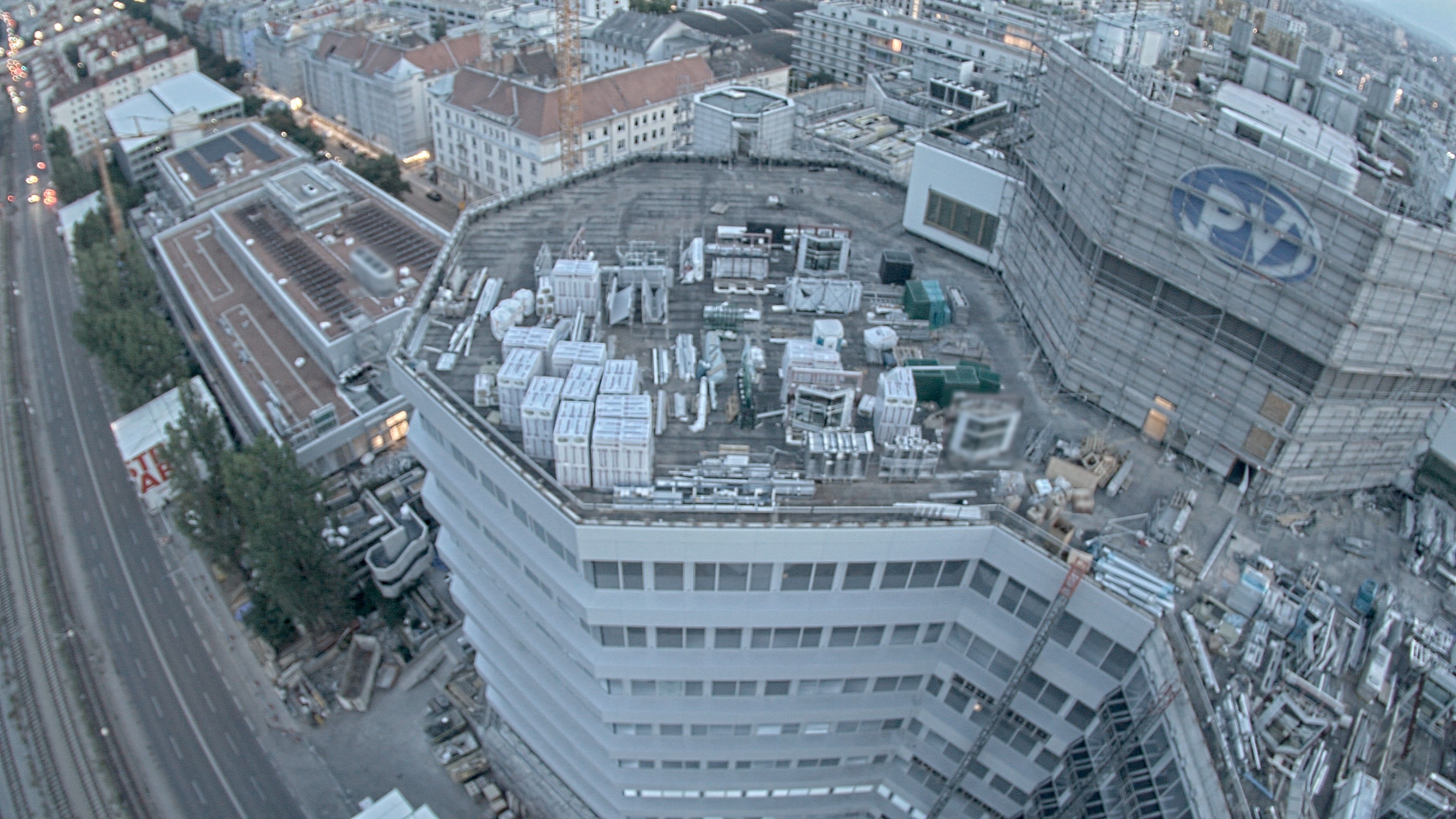 27.08.2026 20:00