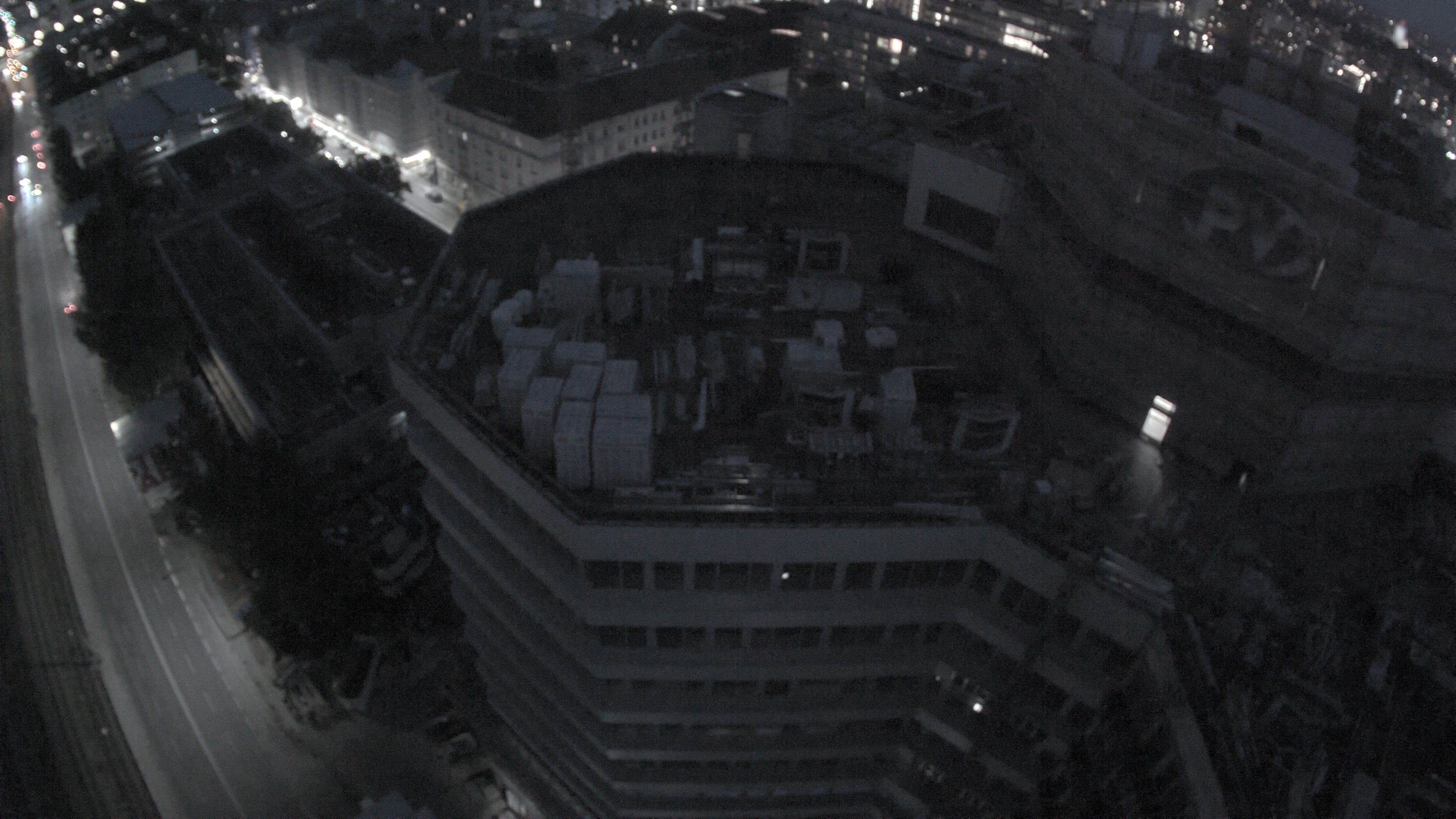 27.08.2026 20:30