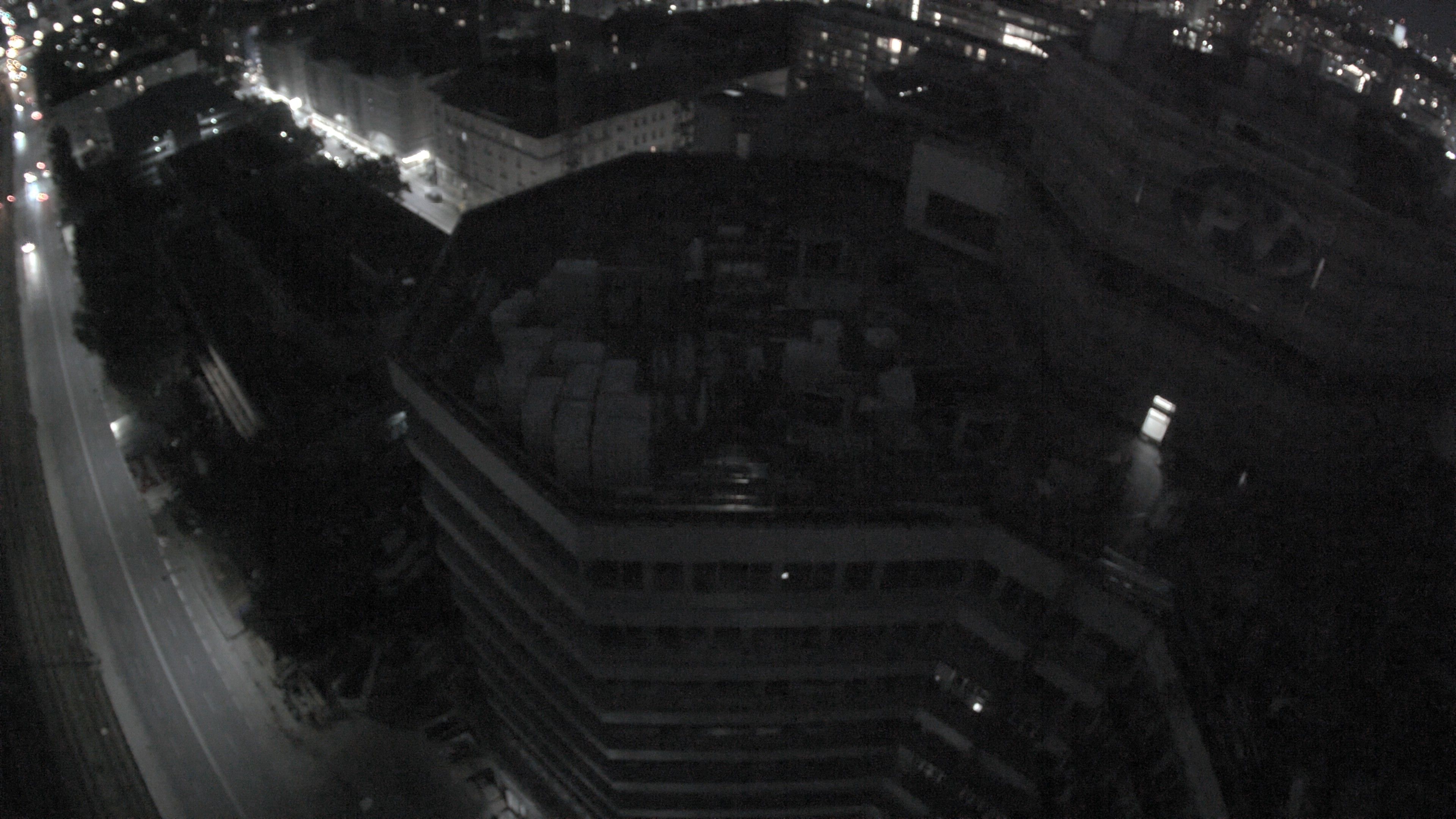 27.08.2026 20:45