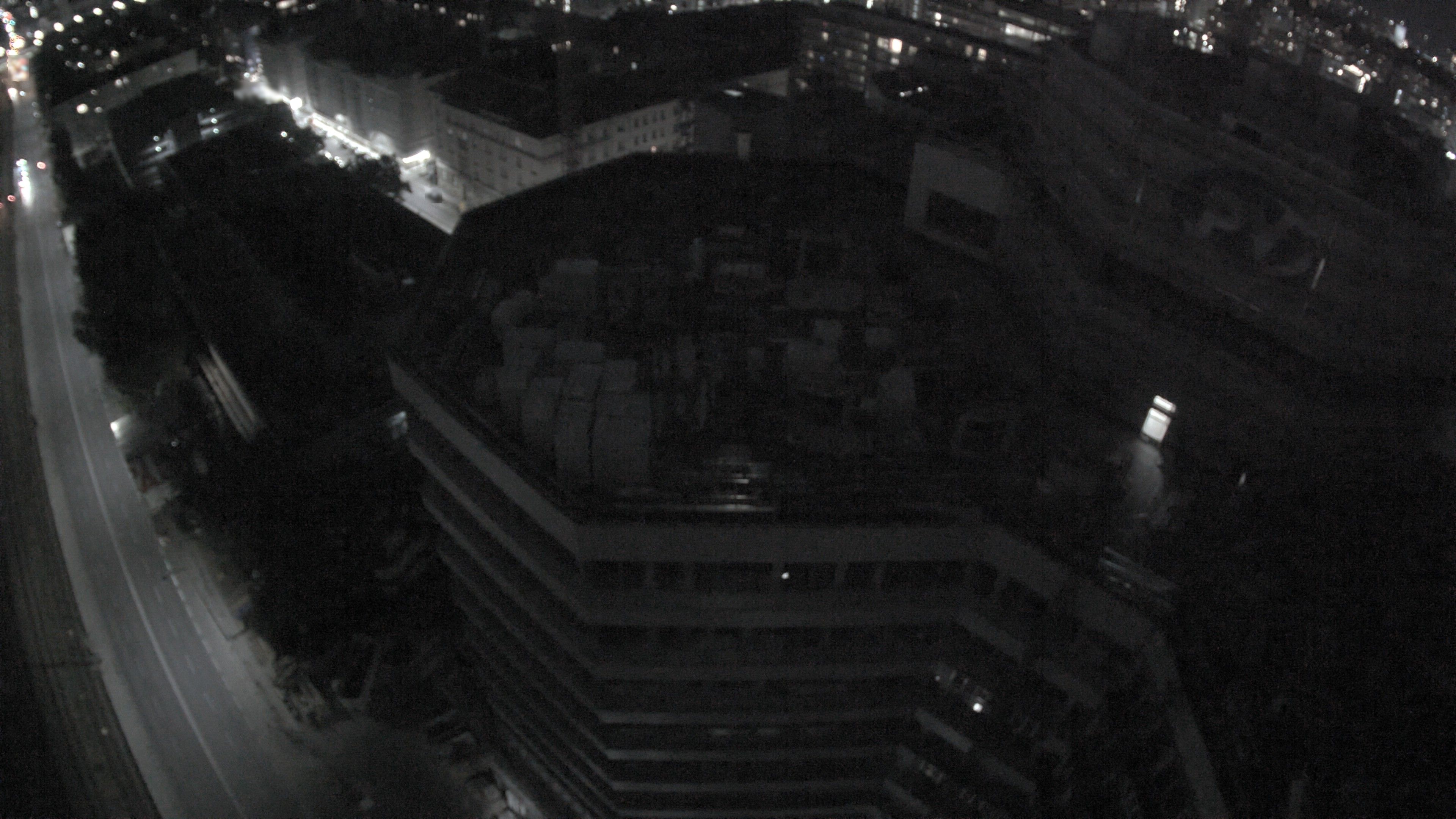 27.08.2026 21:00