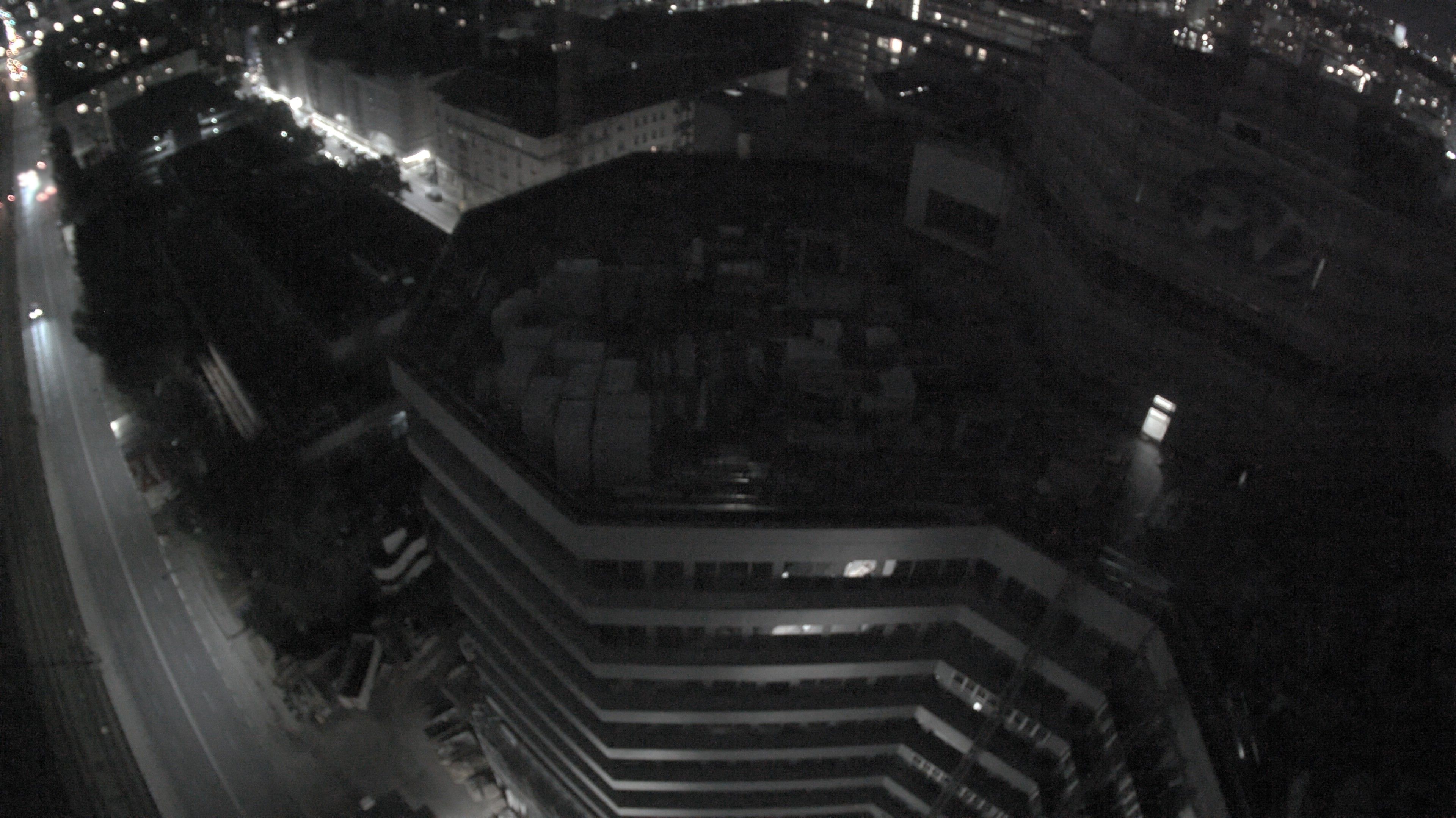27.08.2026 21:15