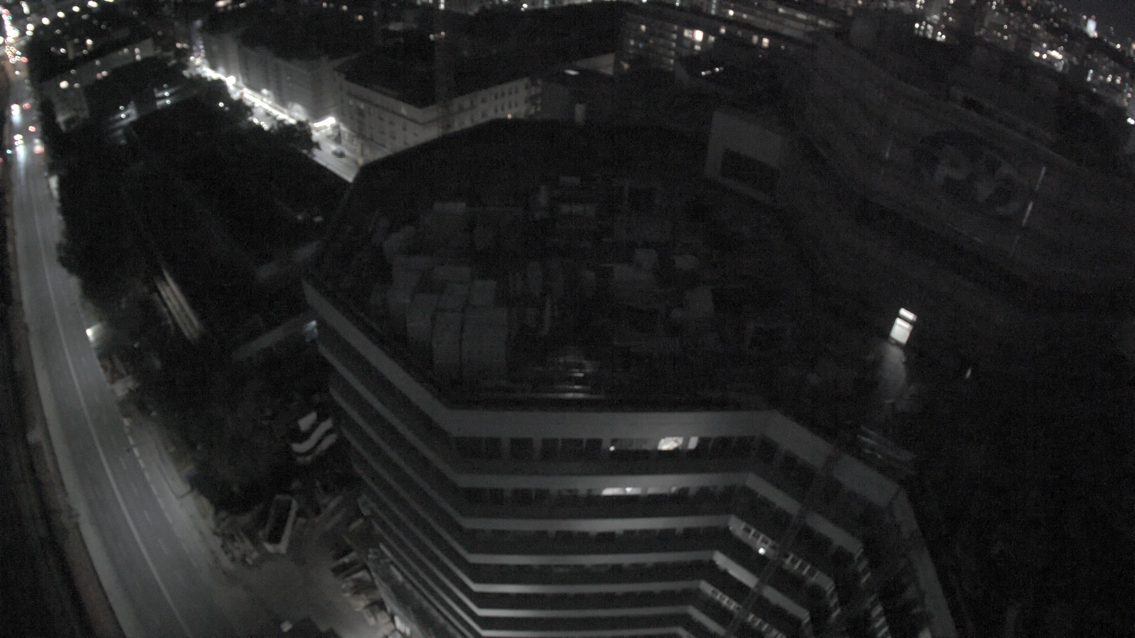 27.08.2026 21:30