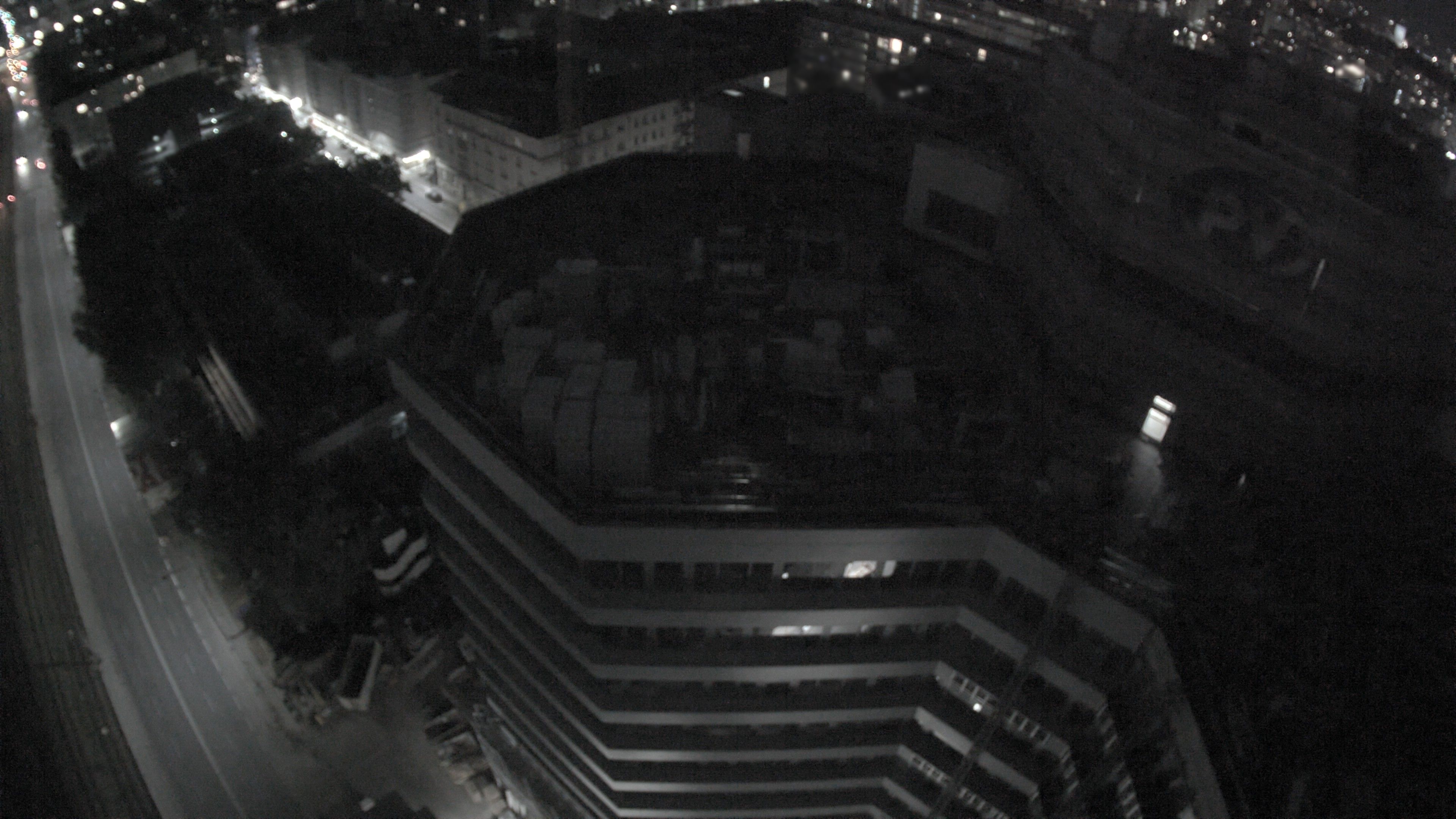 27.08.2026 21:45