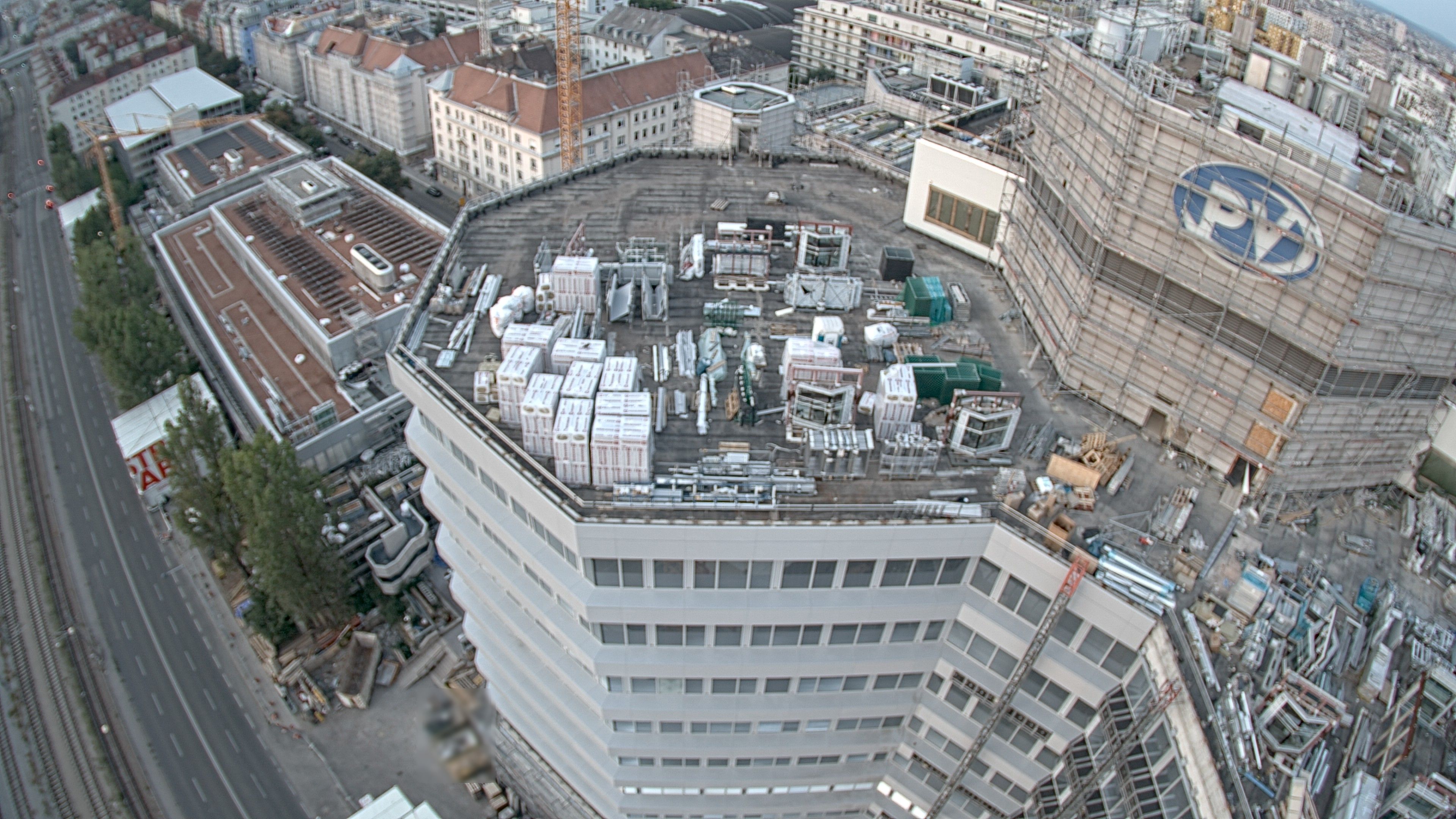 28.08.2026 06:15