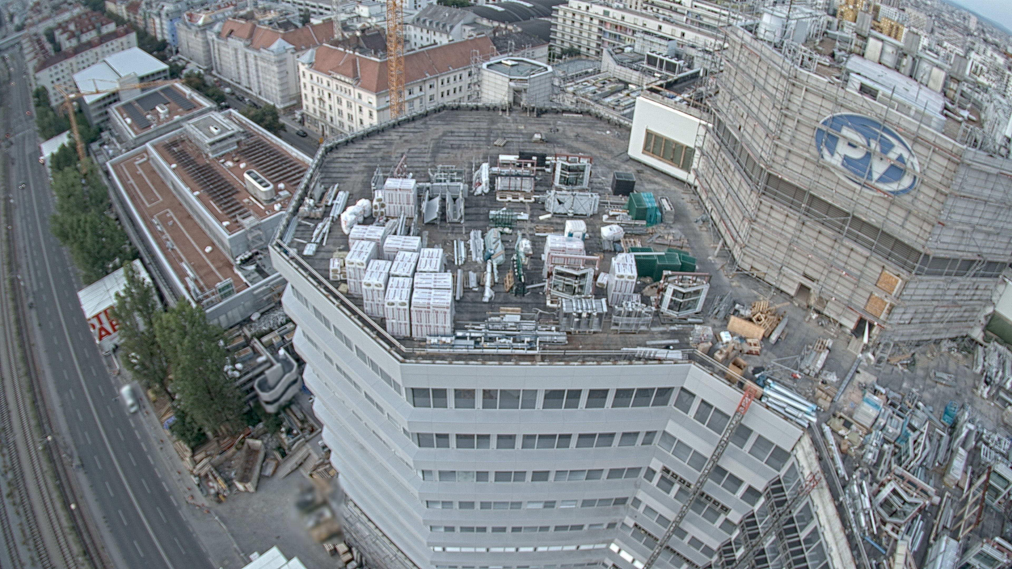28.08.2026 06:30