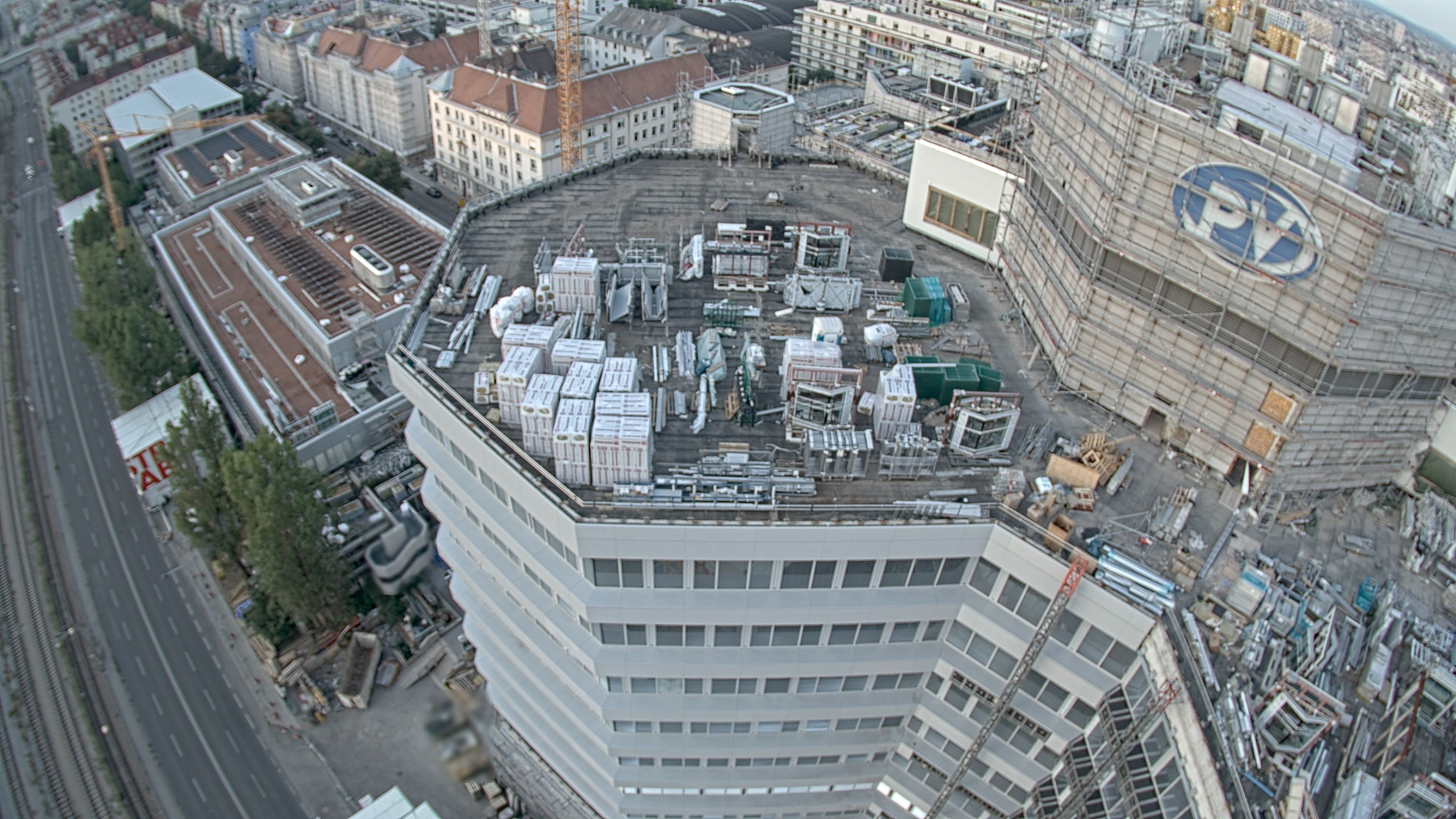 28.08.2026 06:45