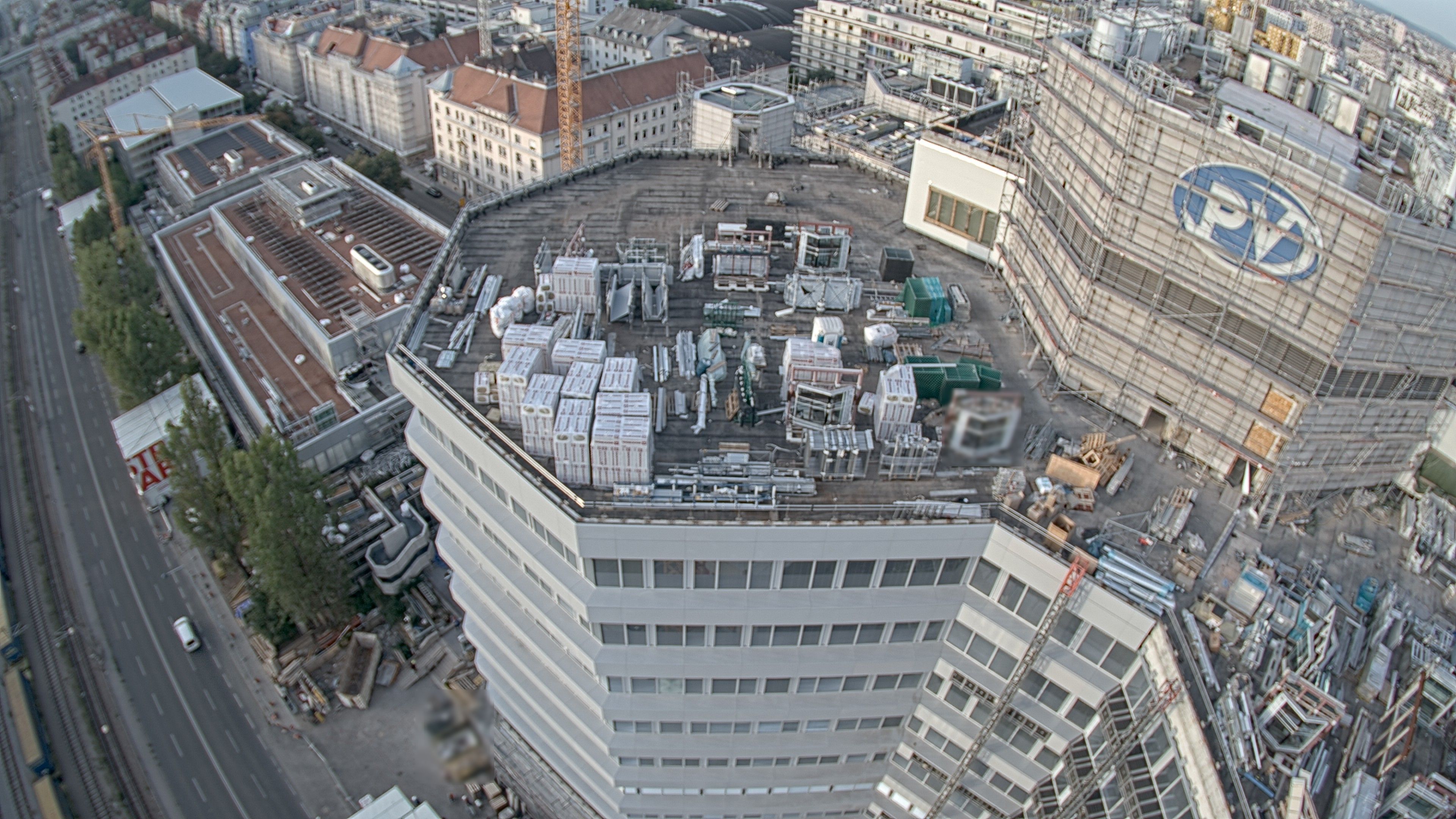 28.08.2026 07:00