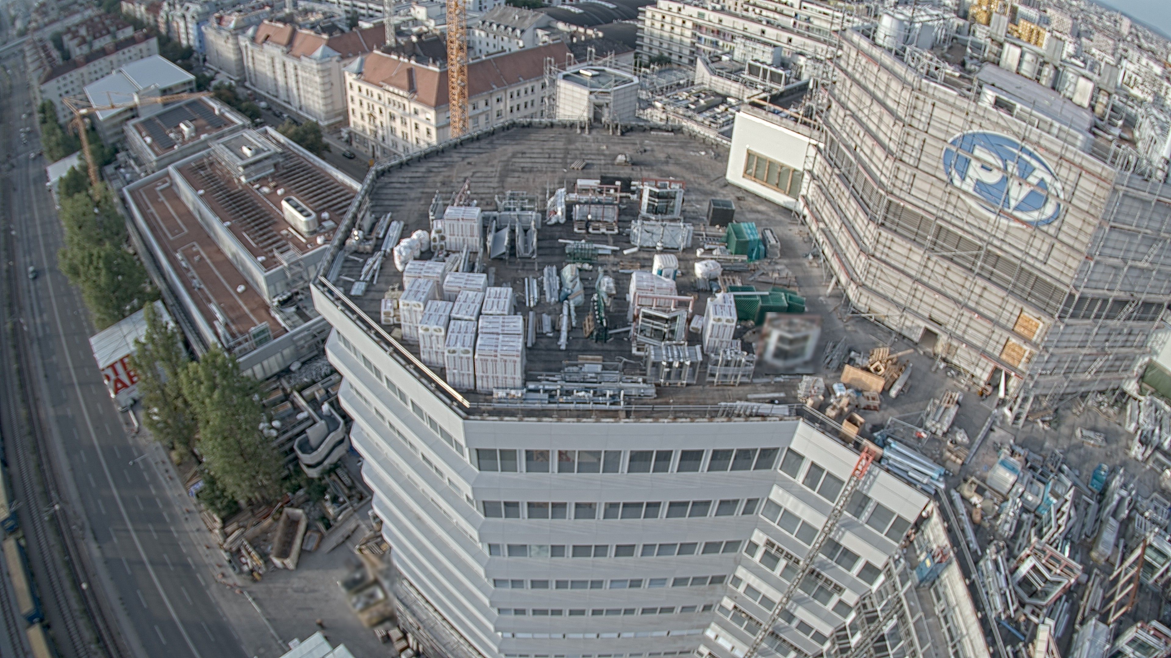 28.08.2026 07:15