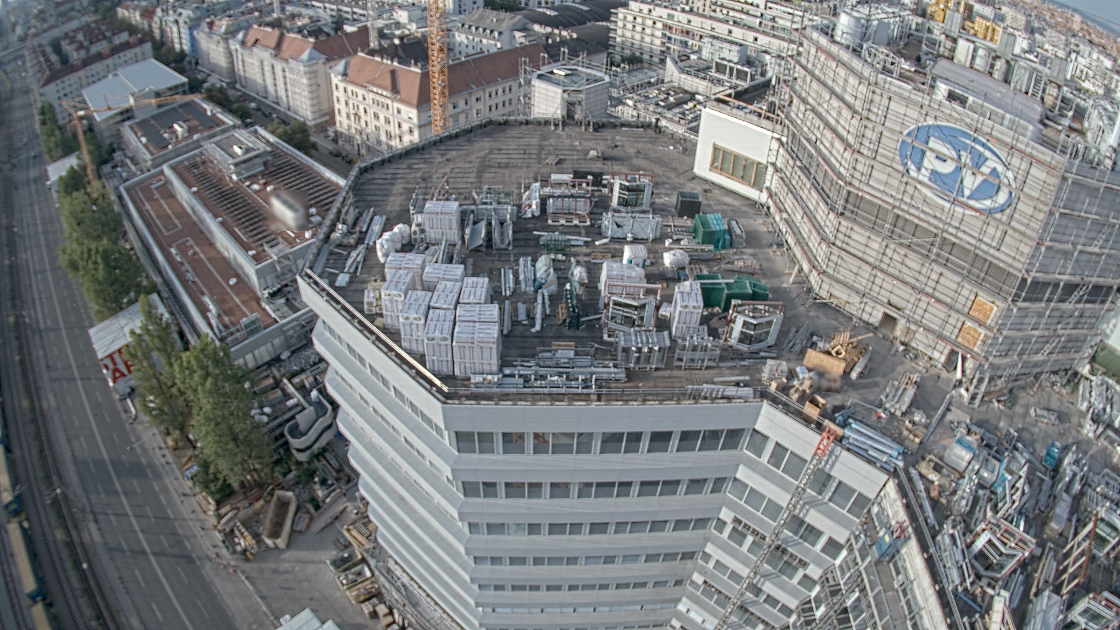 28.08.2026 07:30