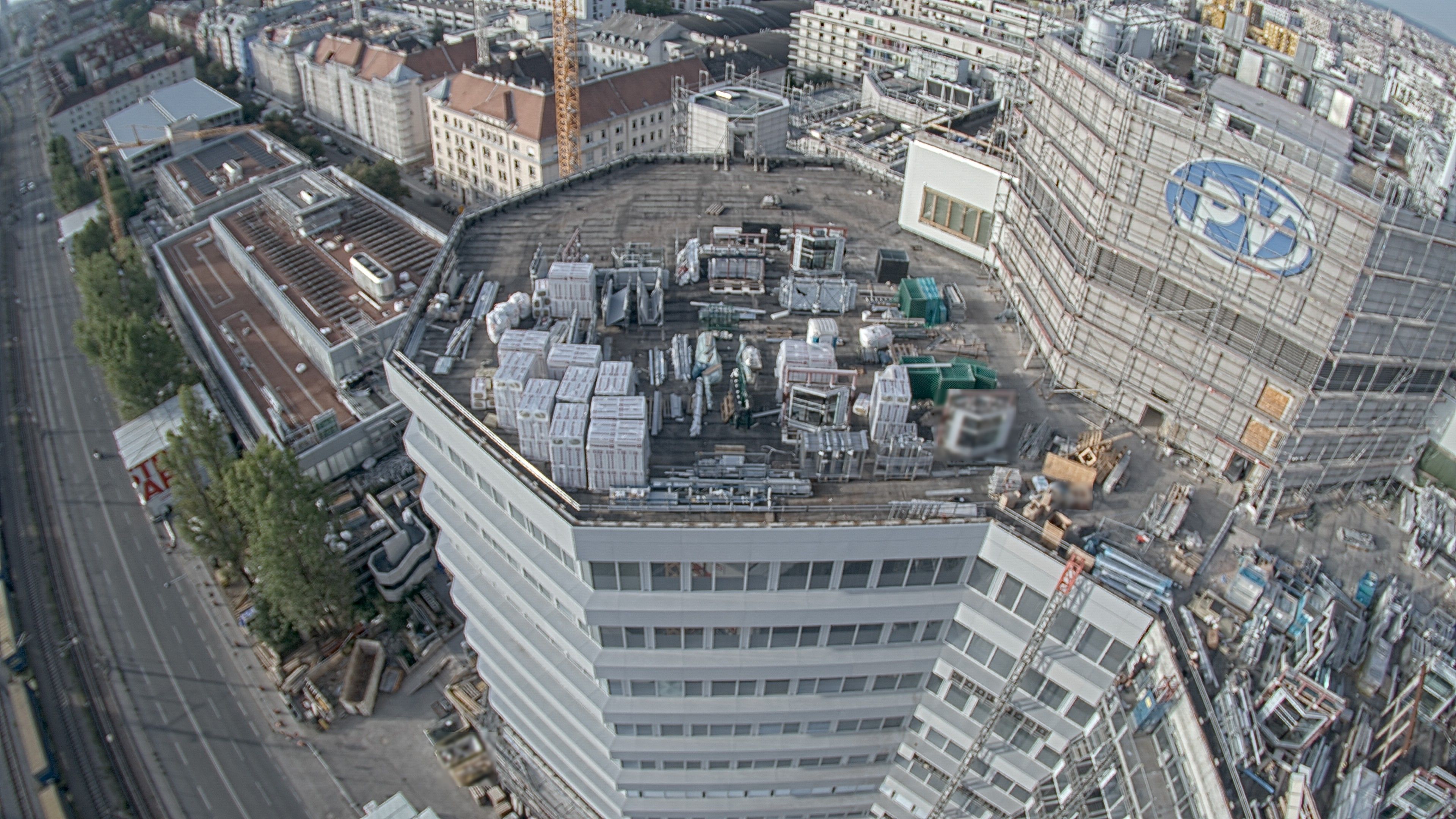 28.08.2026 07:45