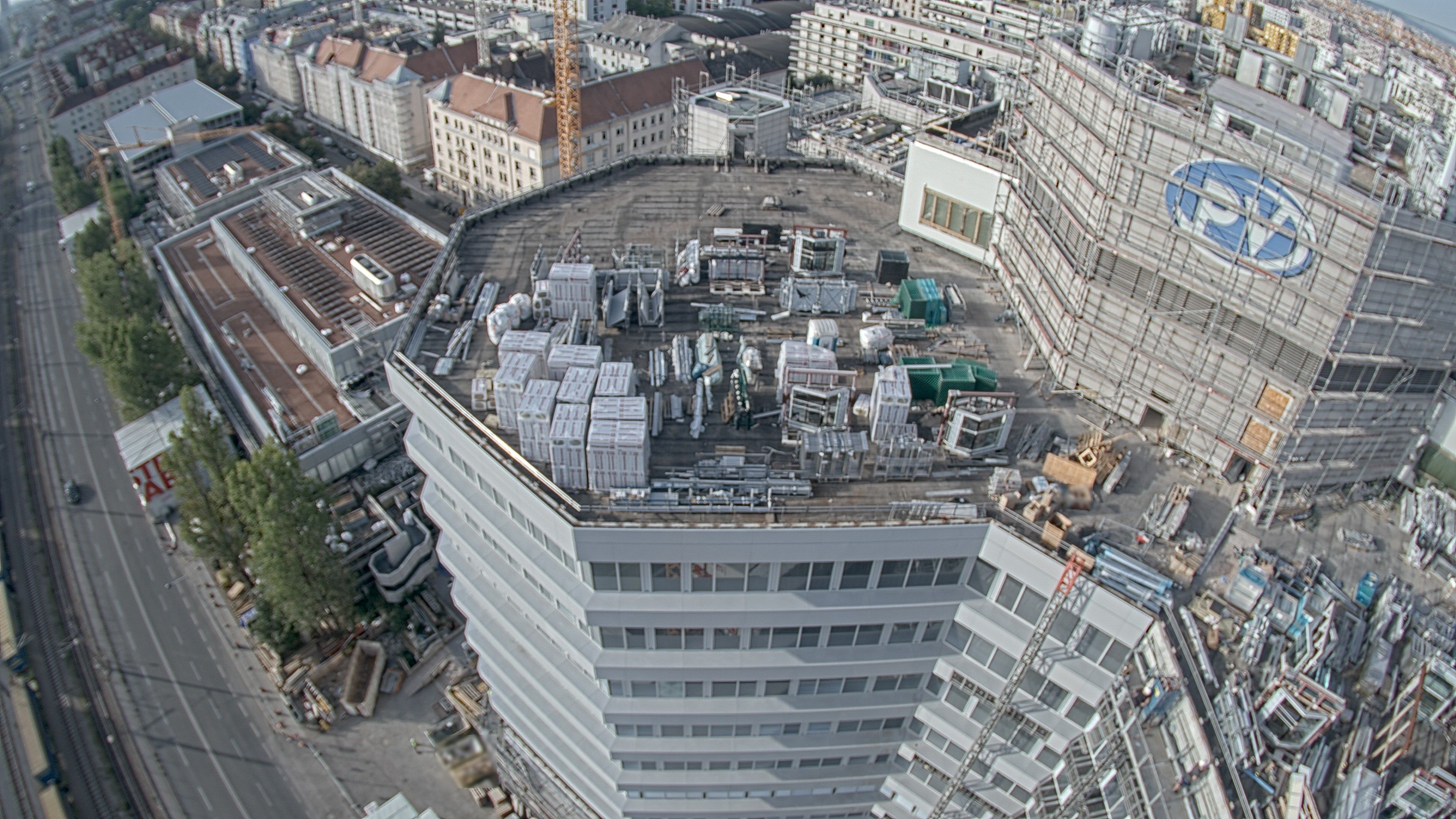 28.08.2026 08:00