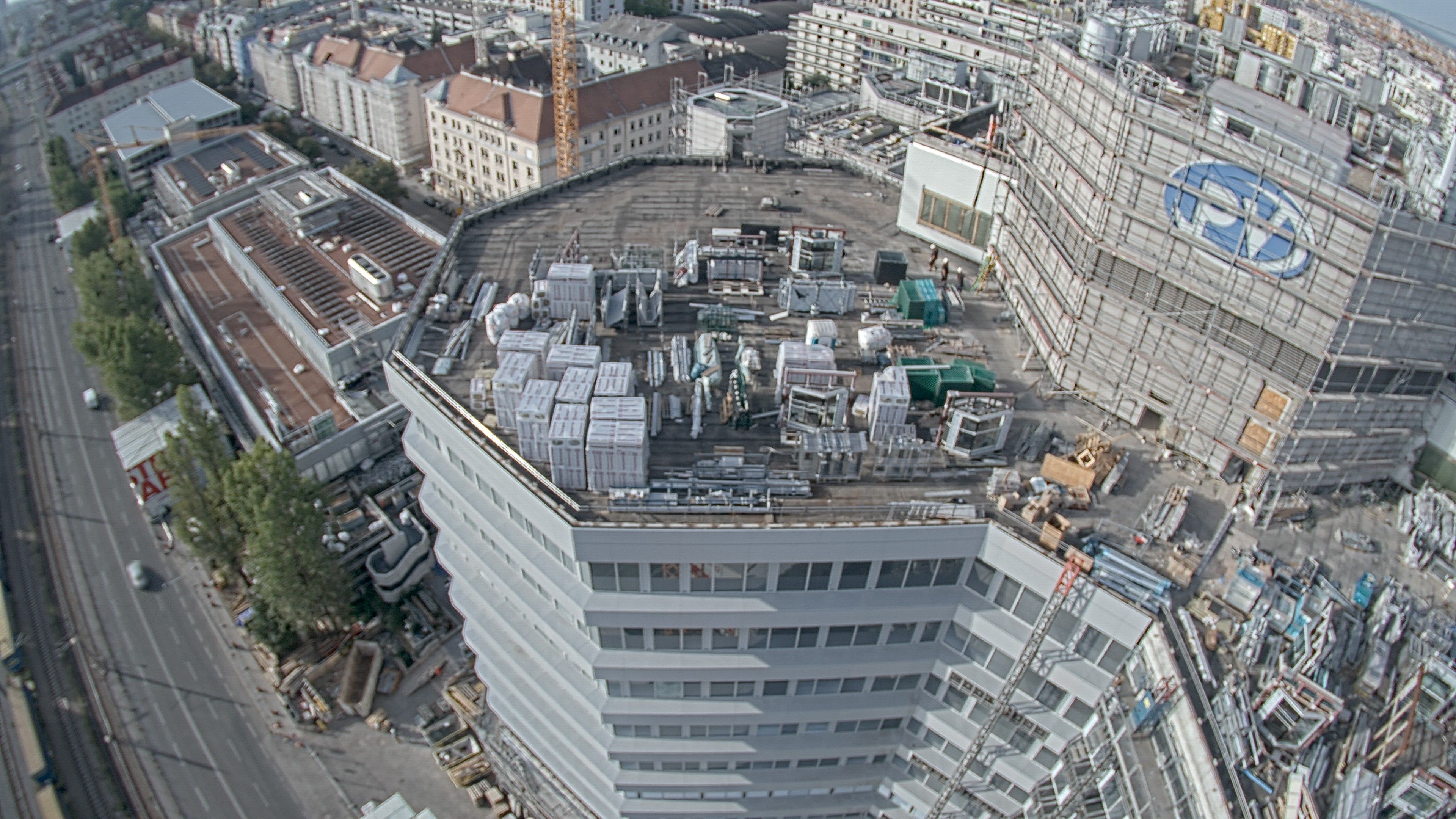 28.08.2026 08:15