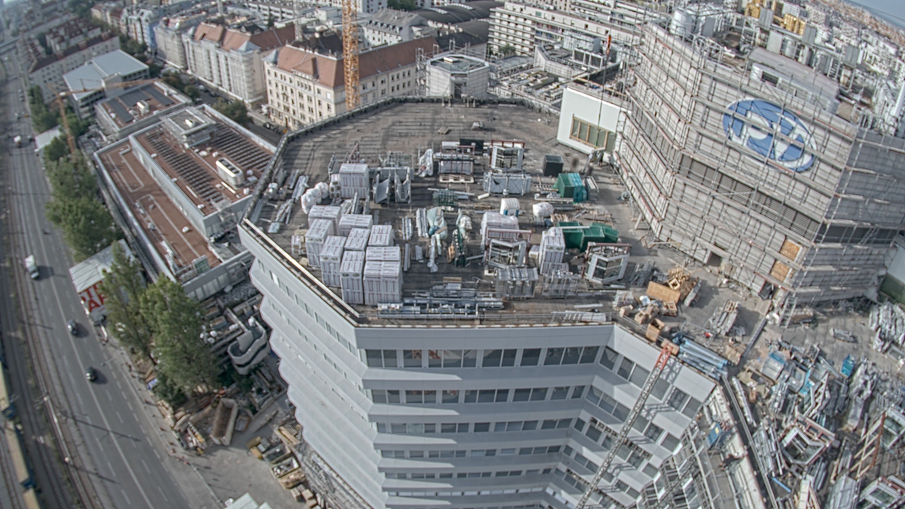 28.08.2026 08:30