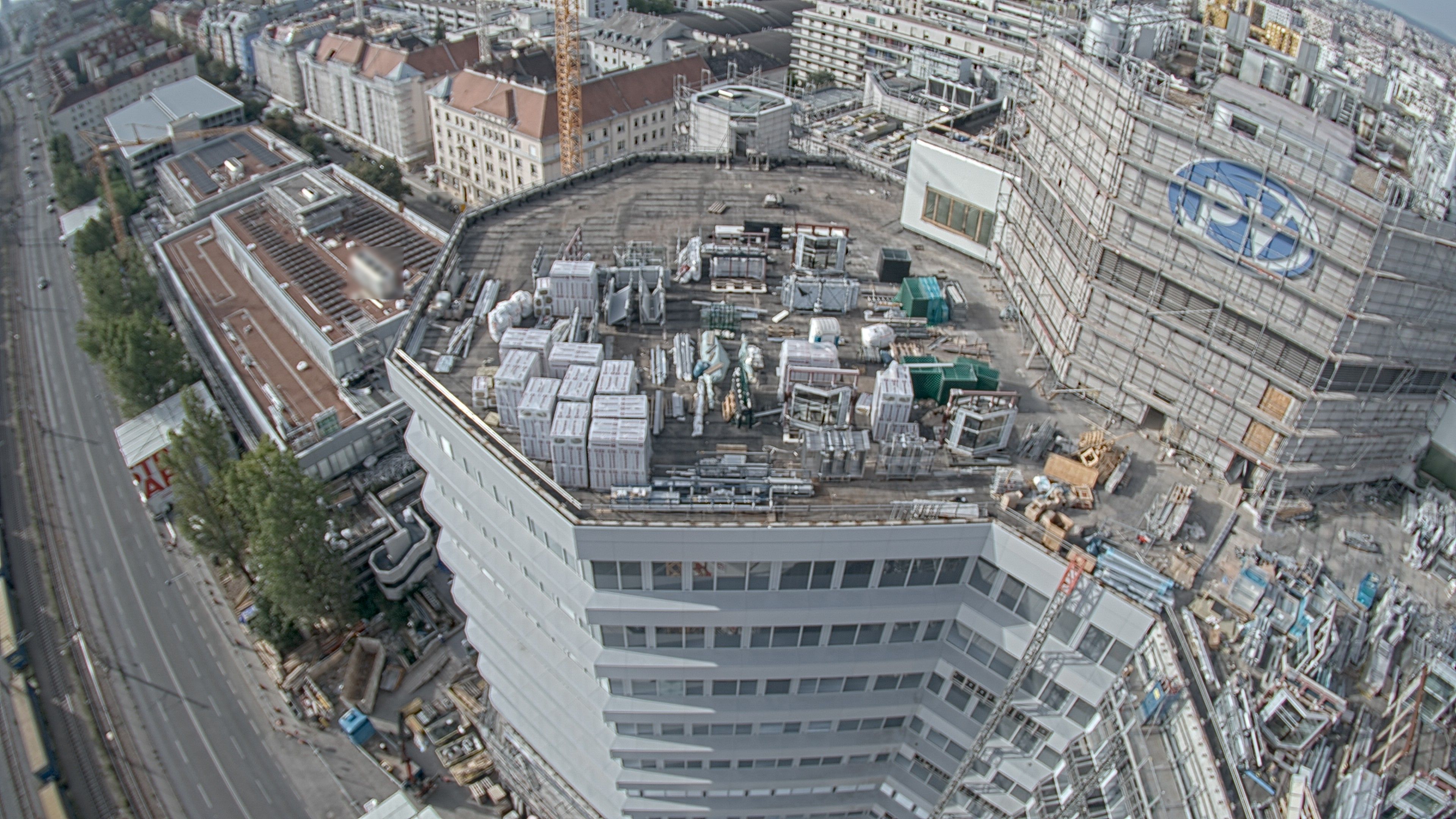28.08.2026 08:45