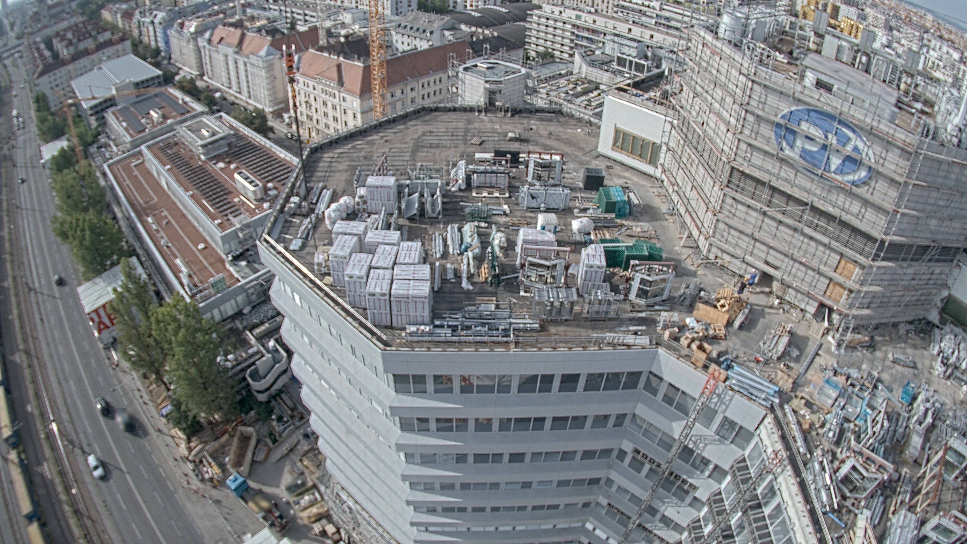 28.08.2026 09:00