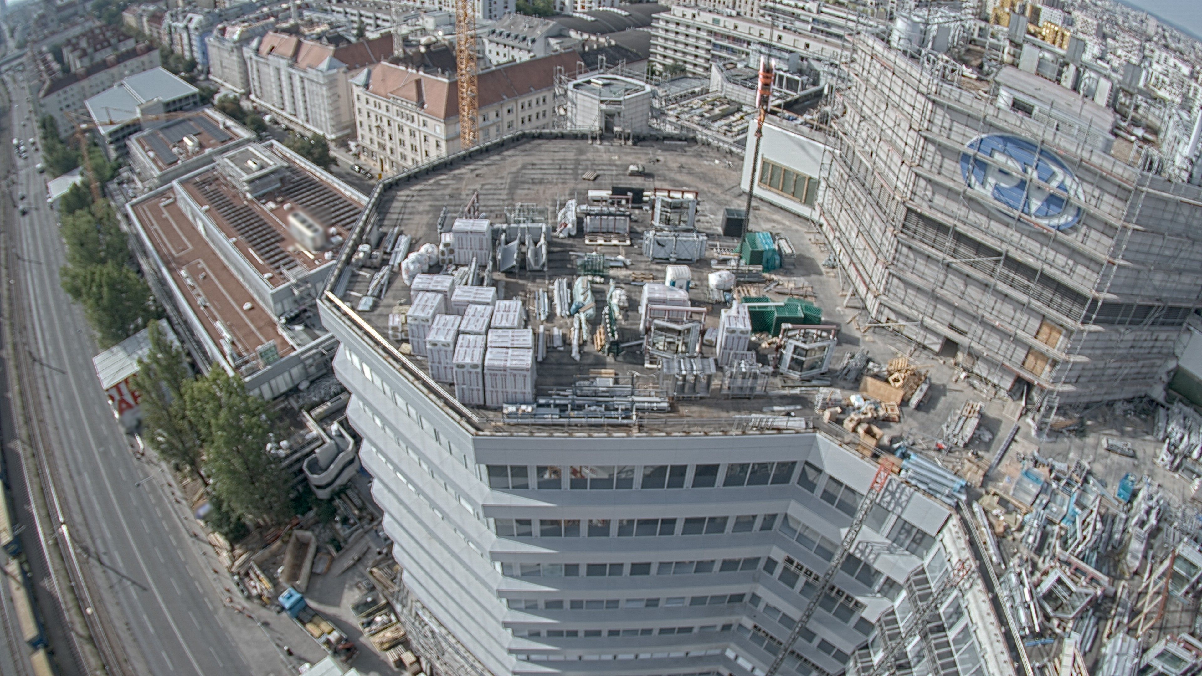 28.08.2026 09:15