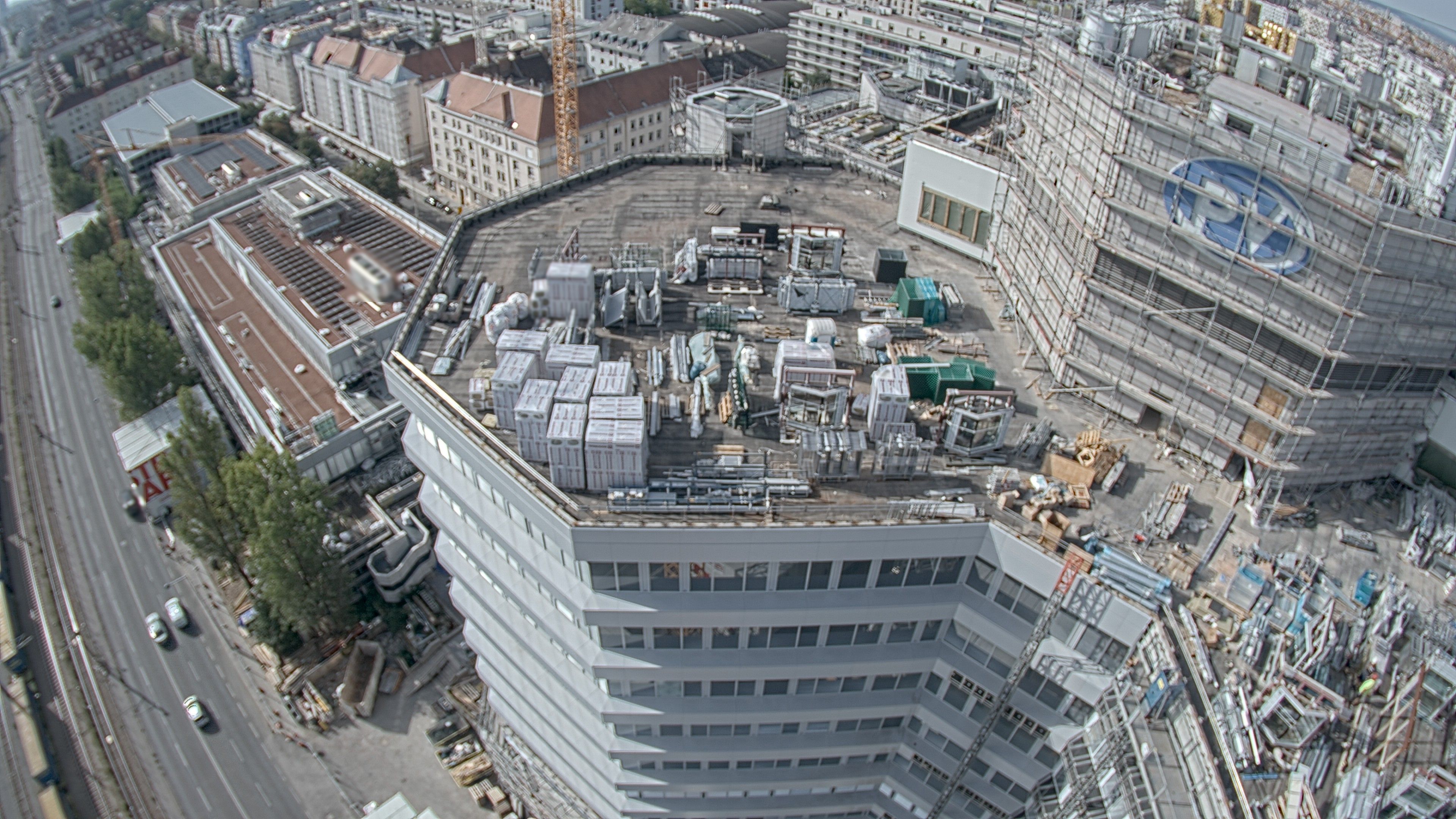 28.08.2026 09:30