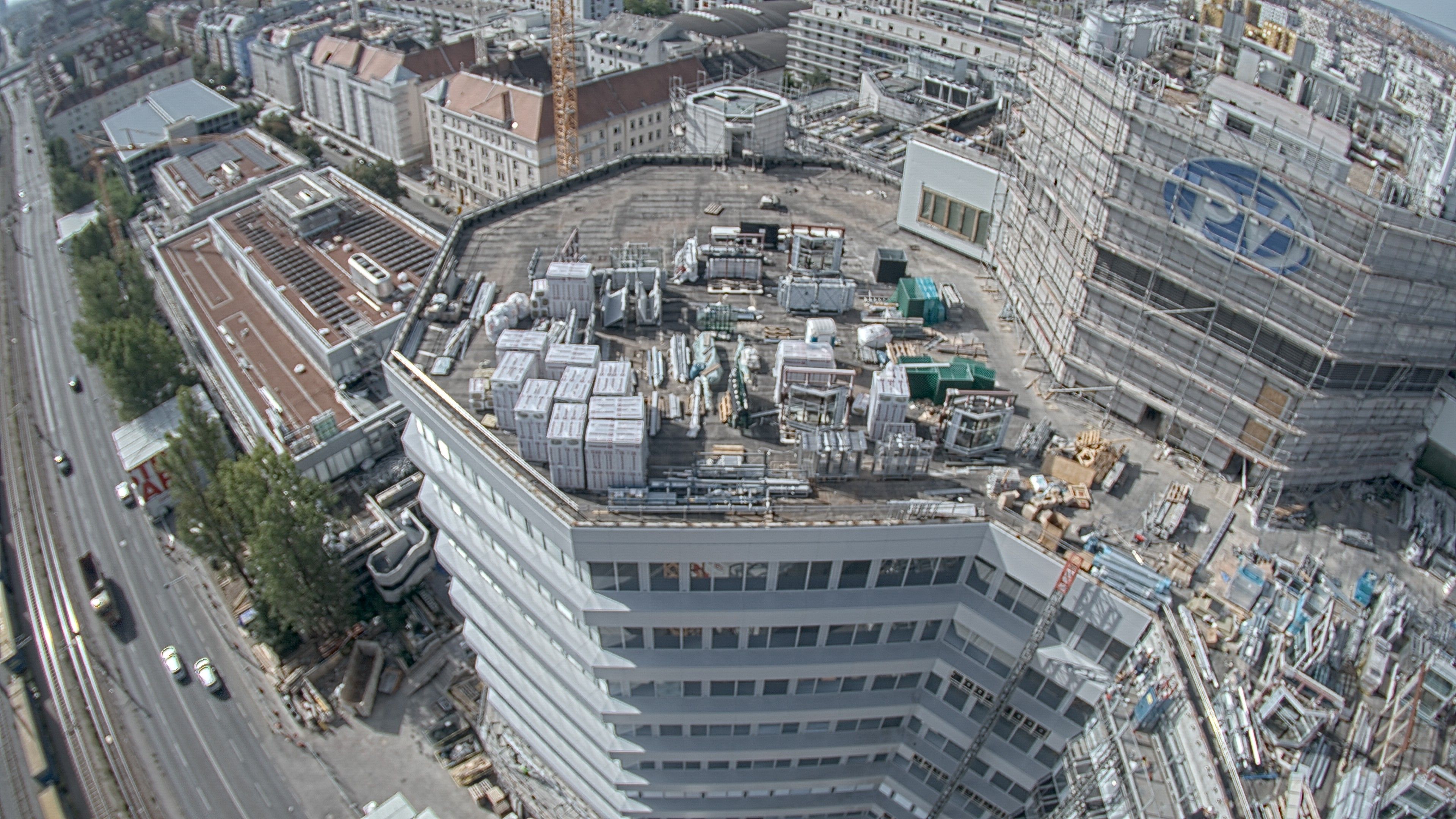 28.08.2026 10:00