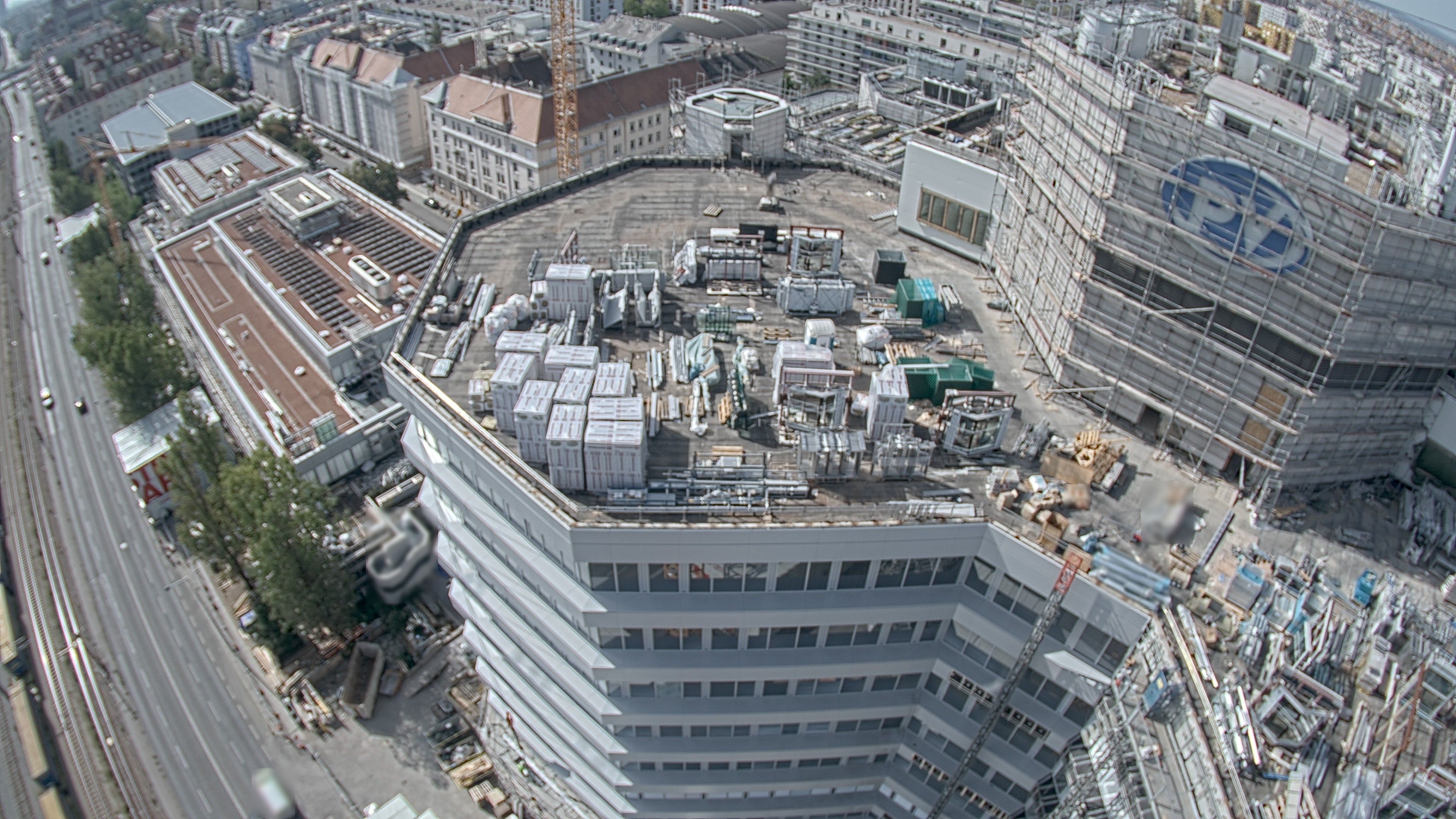 28.08.2026 10:30
