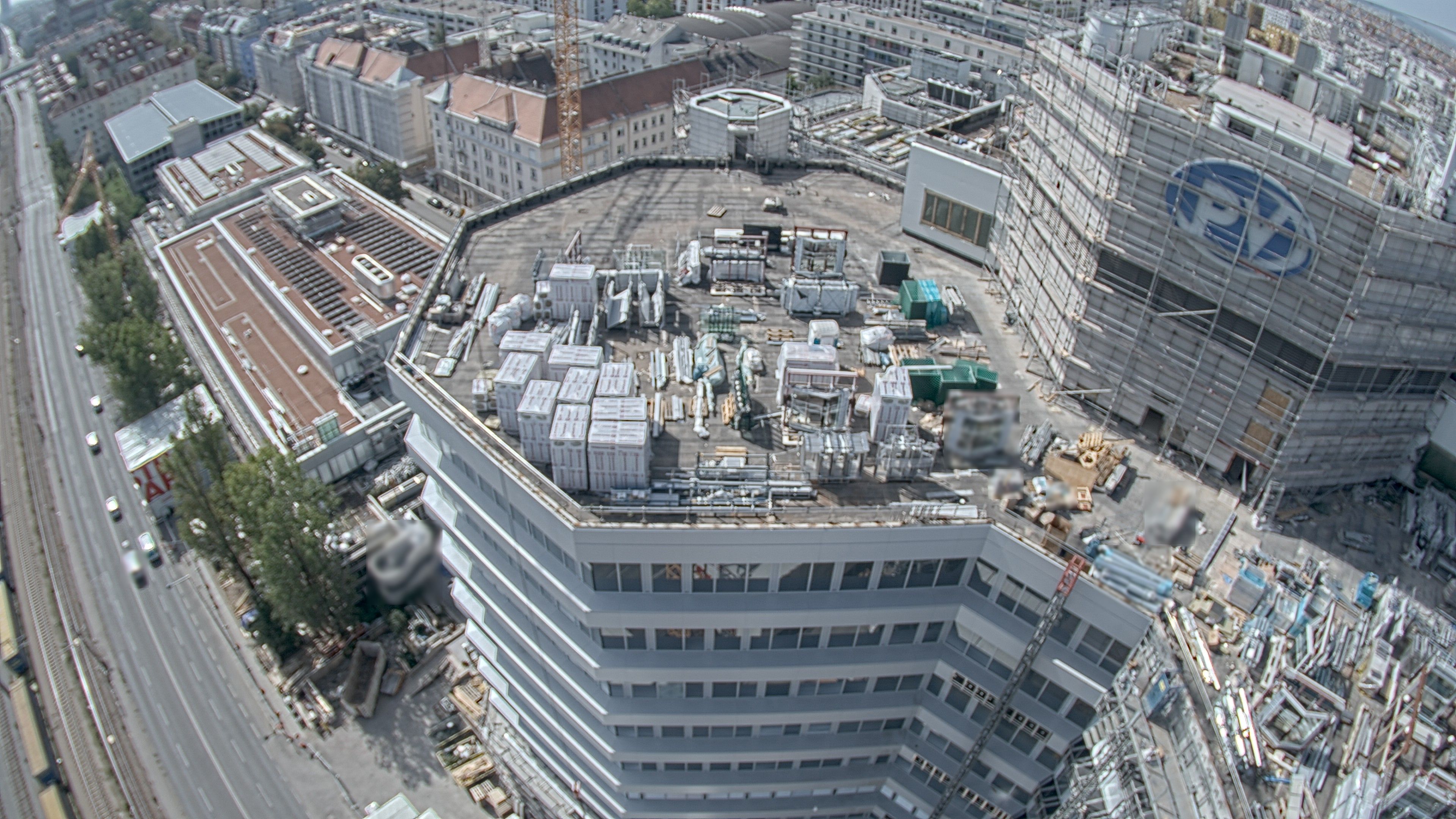 28.08.2026 11:00