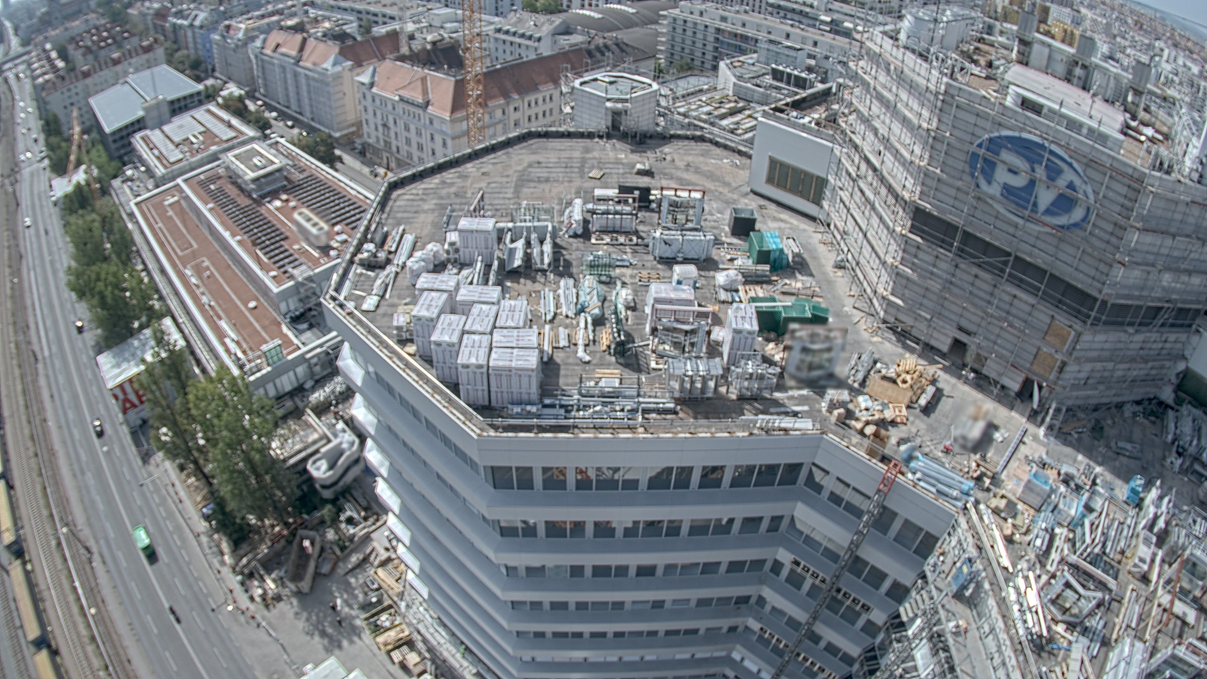 28.08.2026 11:15