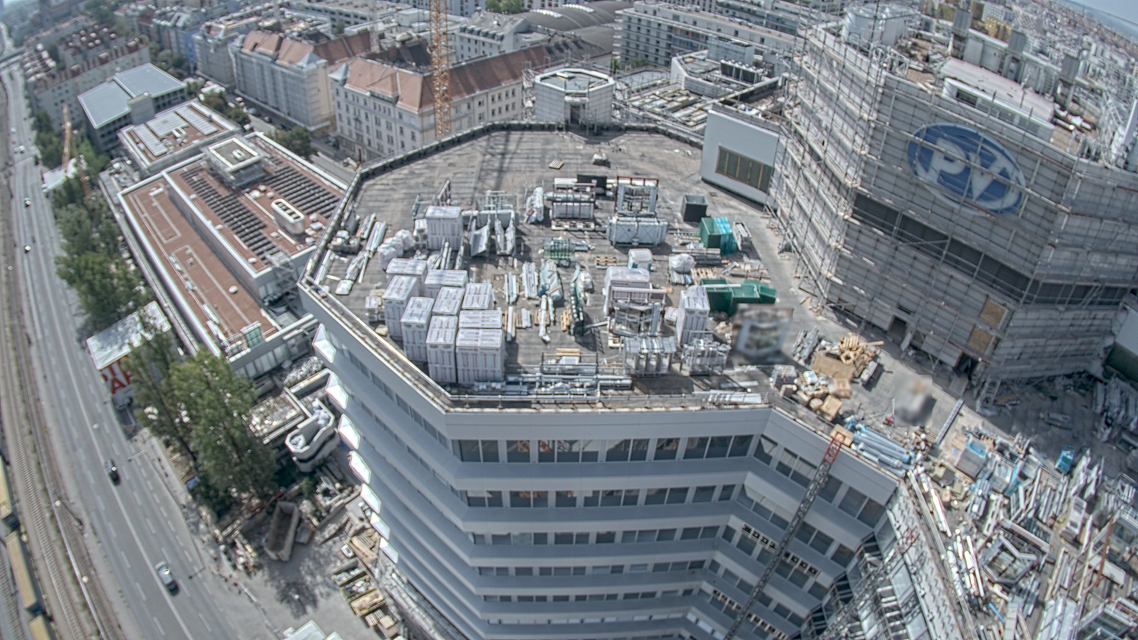 28.08.2026 11:30