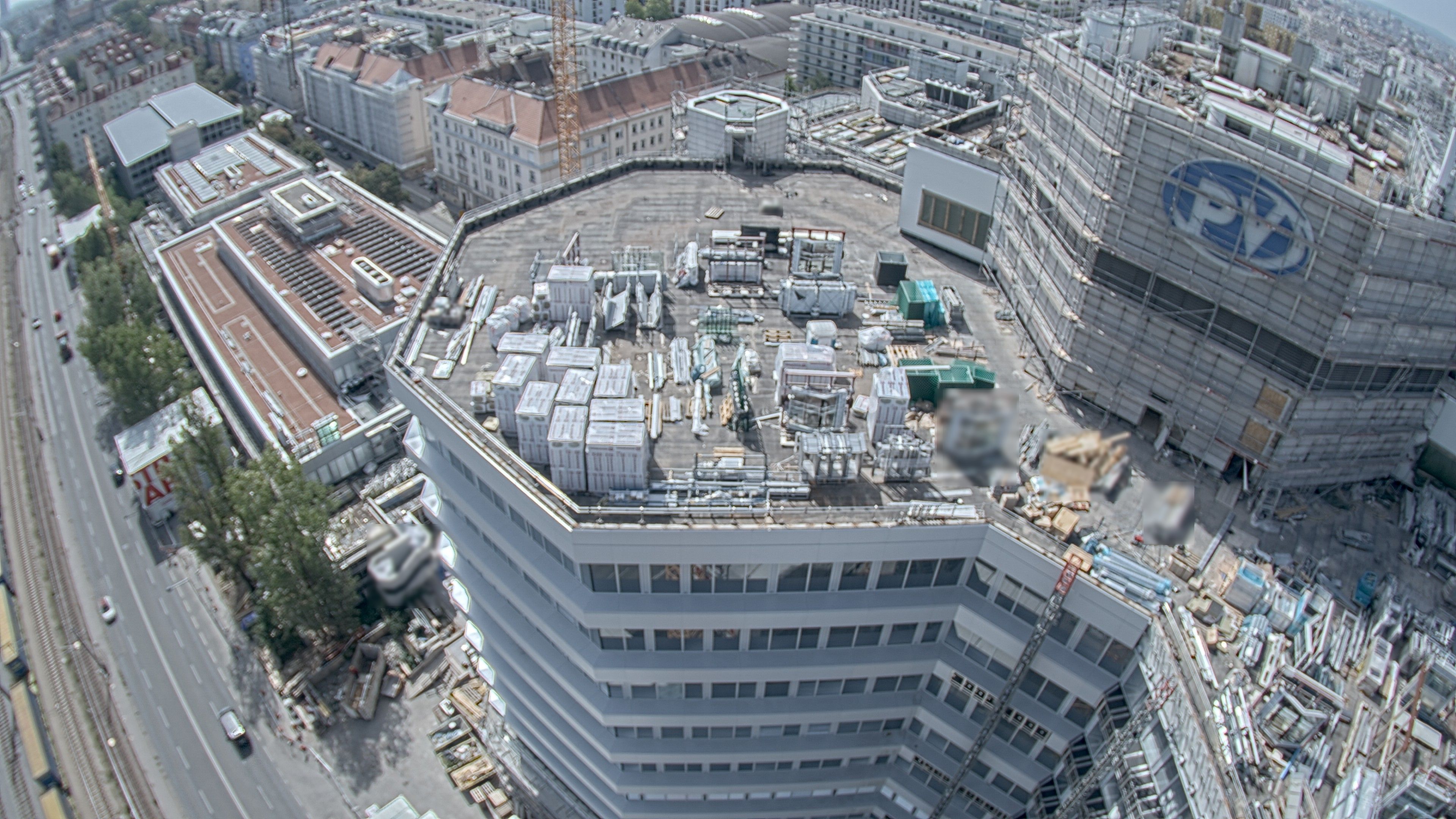 28.08.2026 12:00