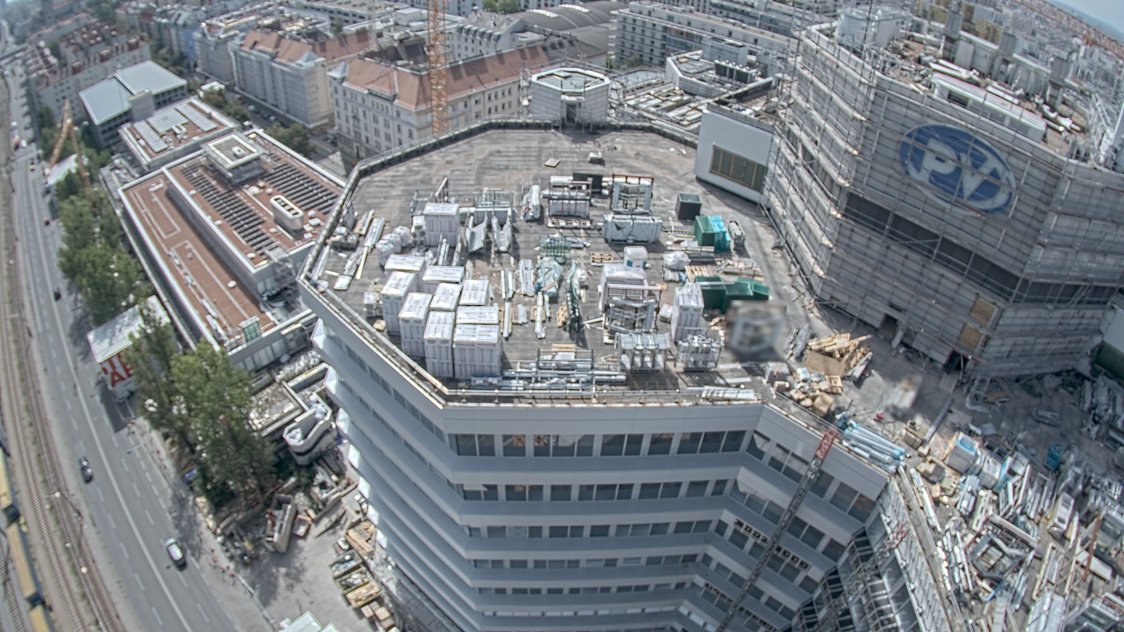 28.08.2026 12:15