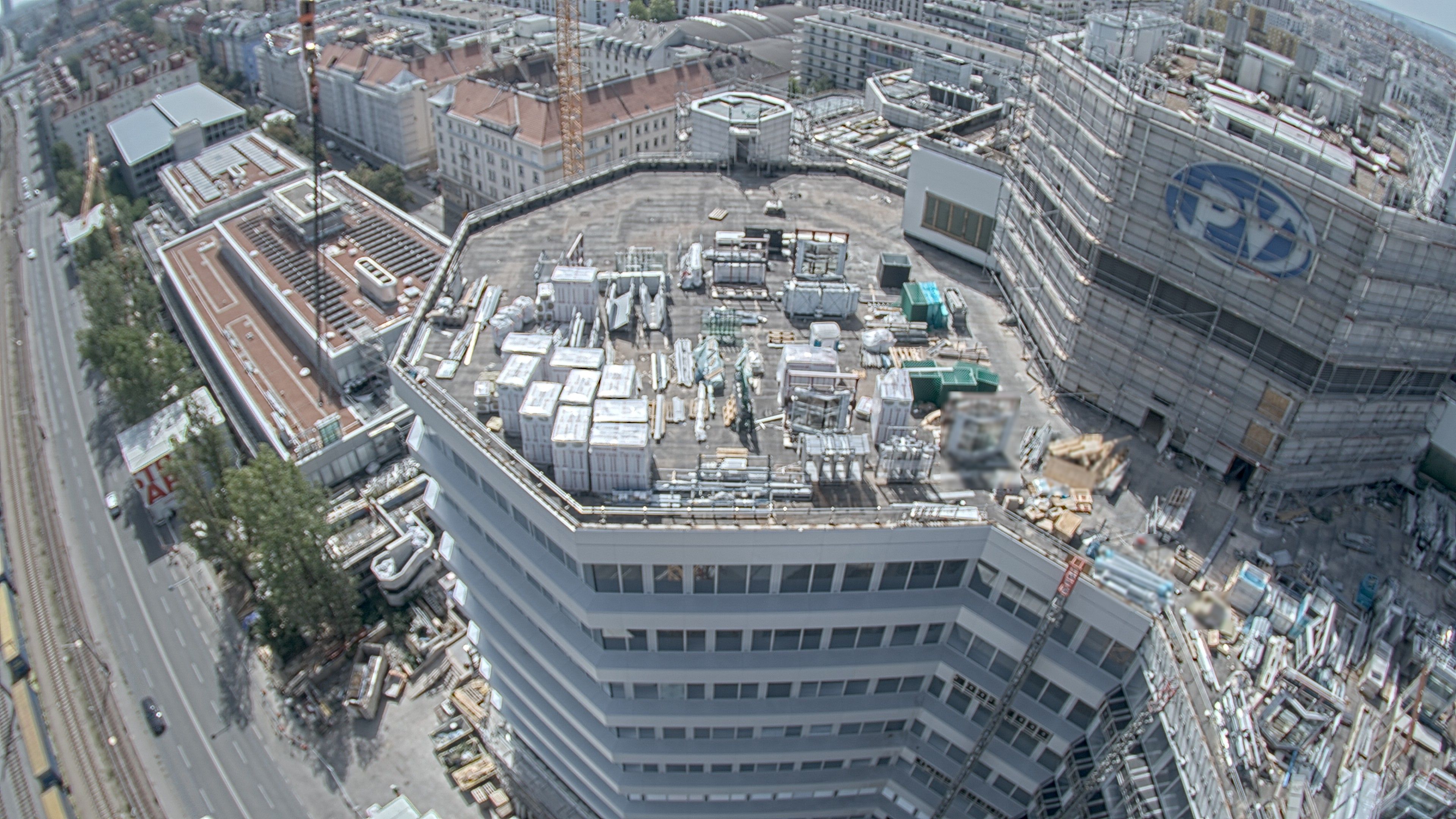 28.08.2026 12:30
