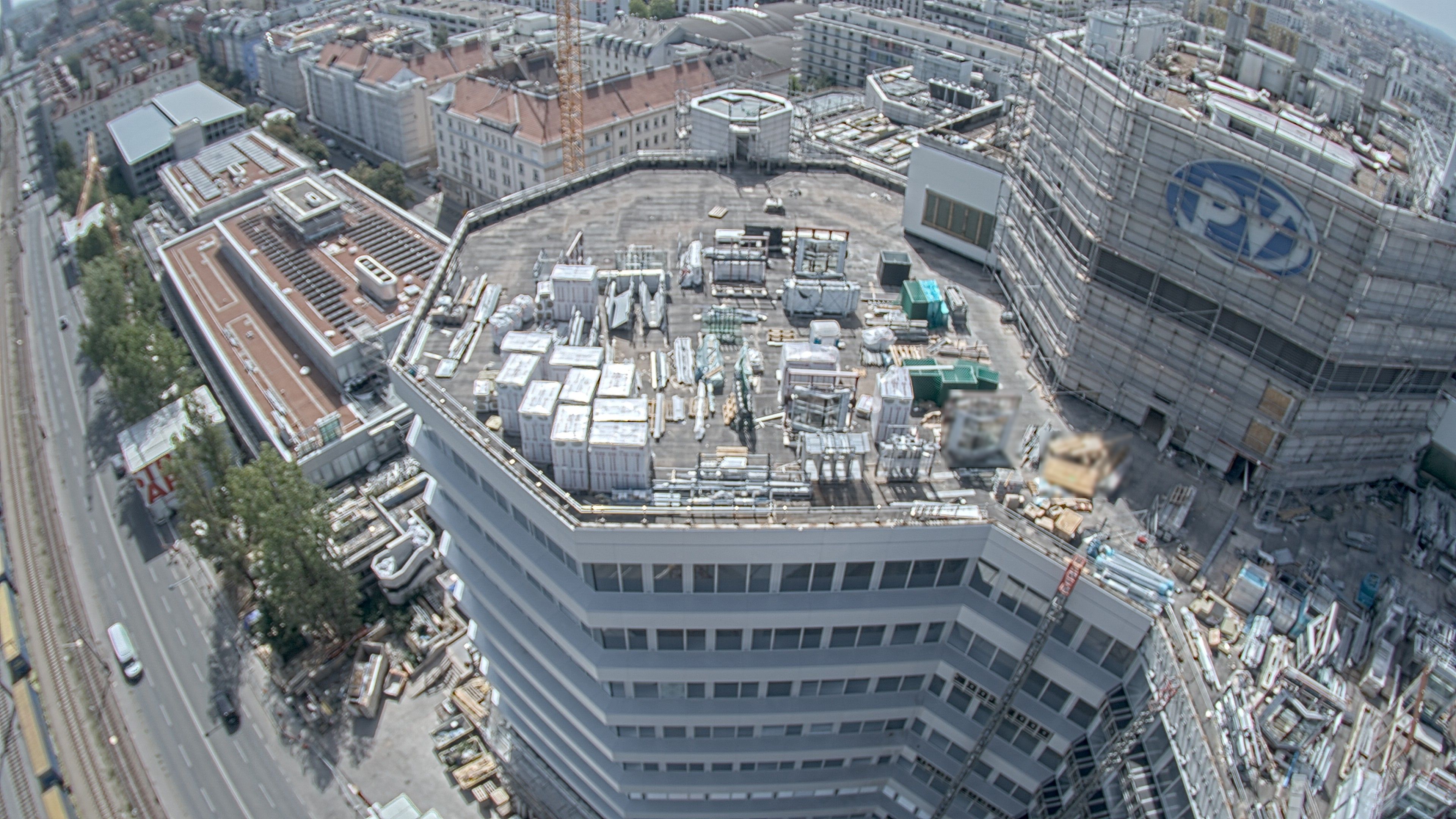 28.08.2026 12:45