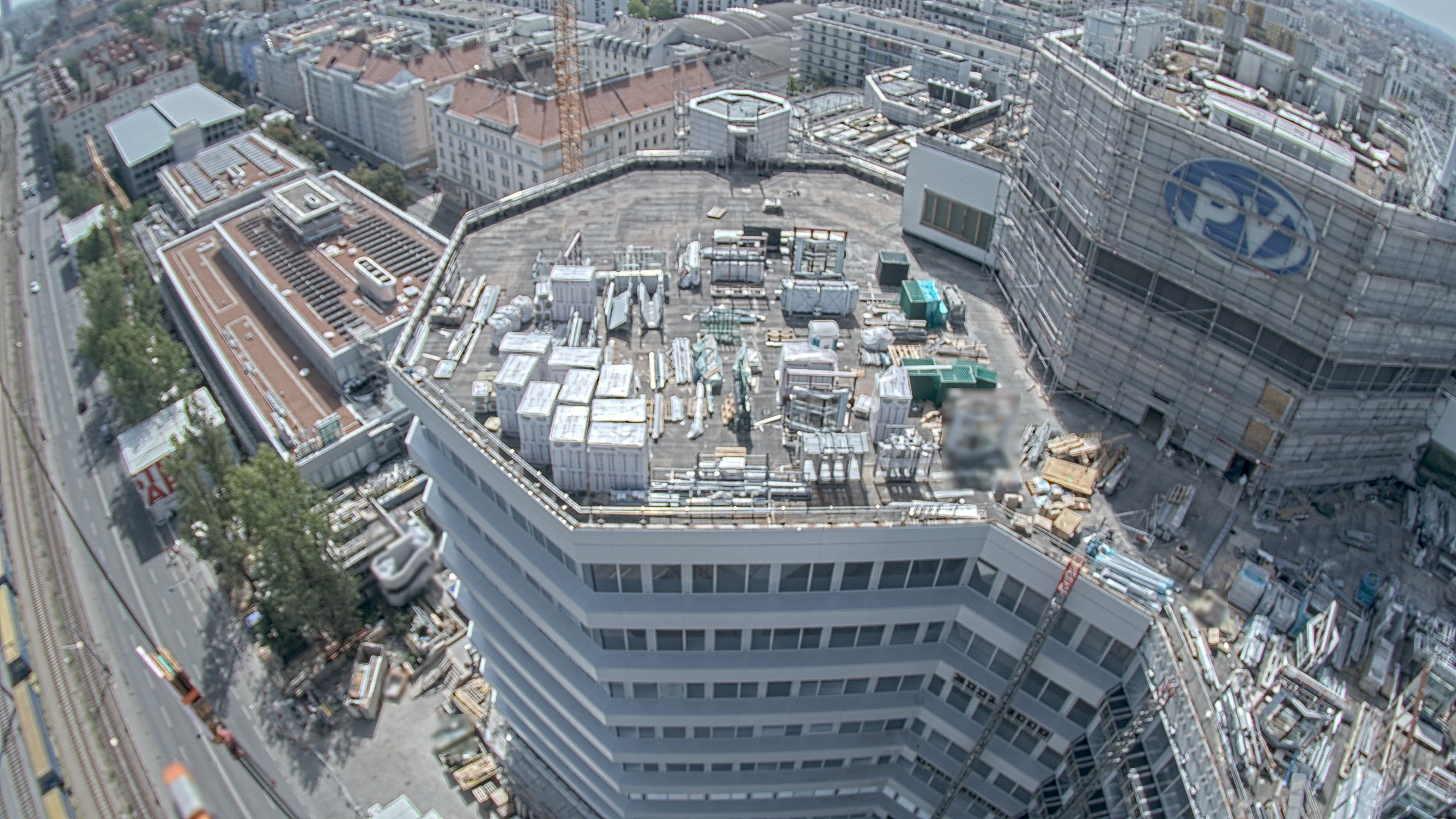 28.08.2026 13:00
