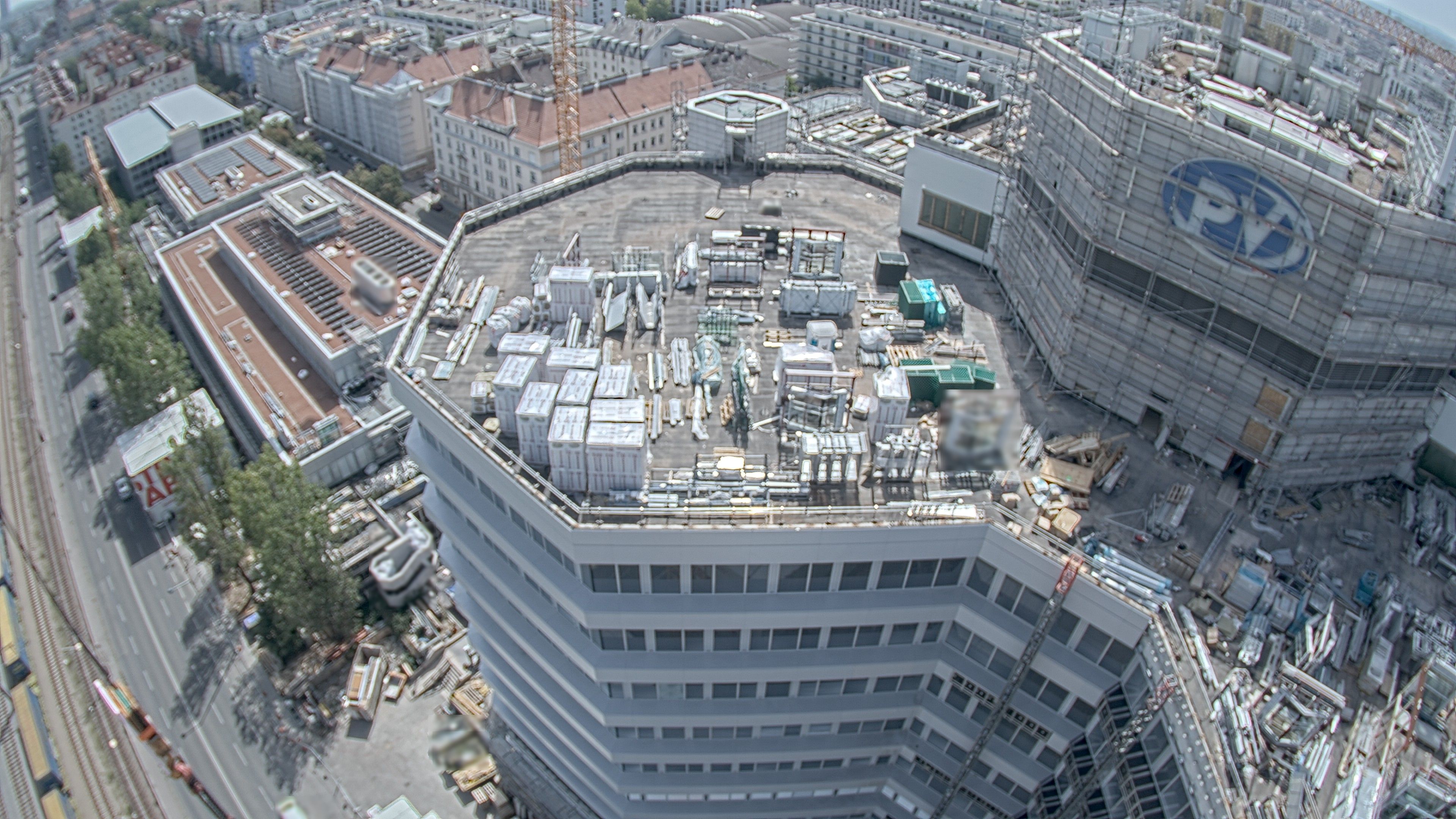 28.08.2026 13:30