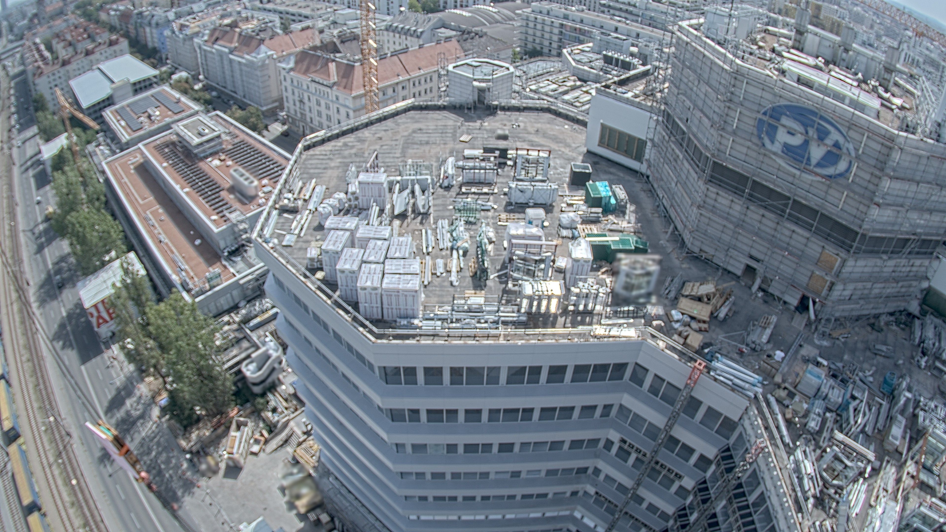 28.08.2026 14:00