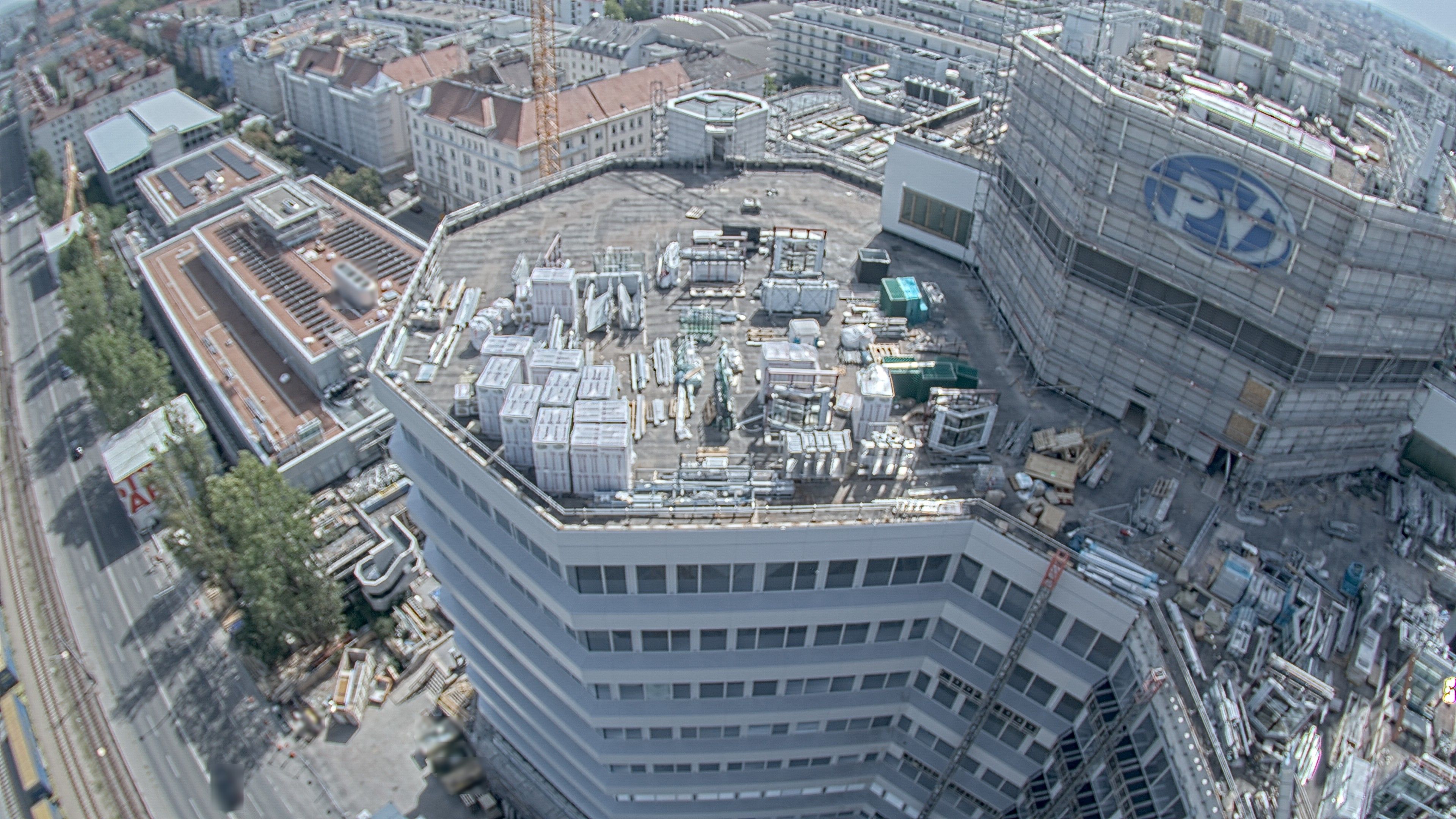 28.08.2026 14:30